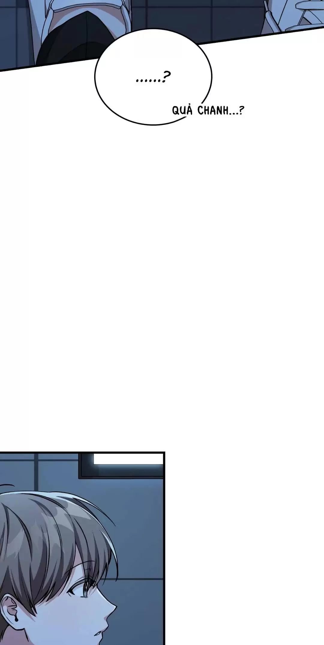 Thành Viên Của Hội Là Hàng Xóm Bên Cạnh Chapter  29 - 62