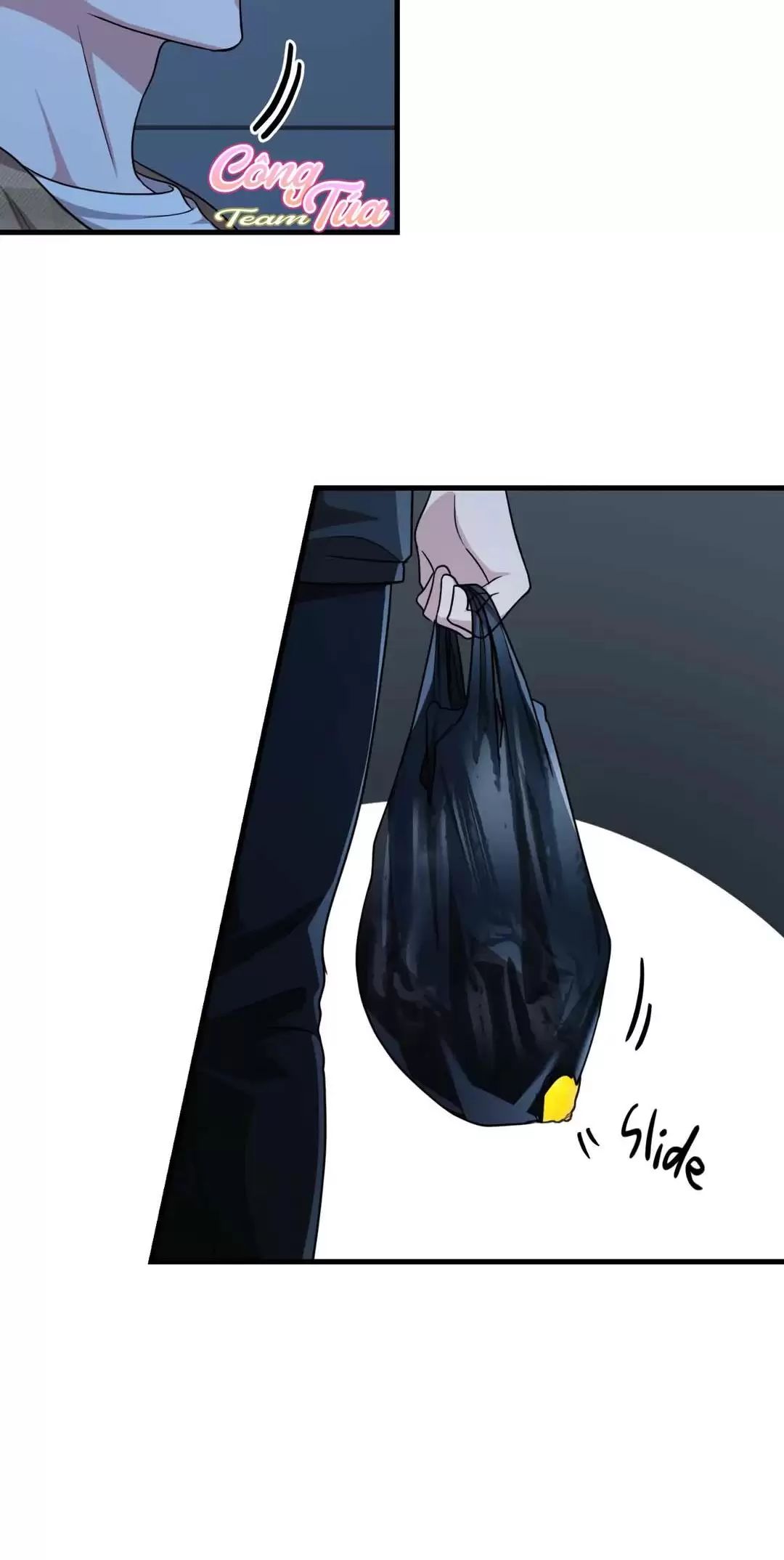 Thành Viên Của Hội Là Hàng Xóm Bên Cạnh Chapter  29 - 63