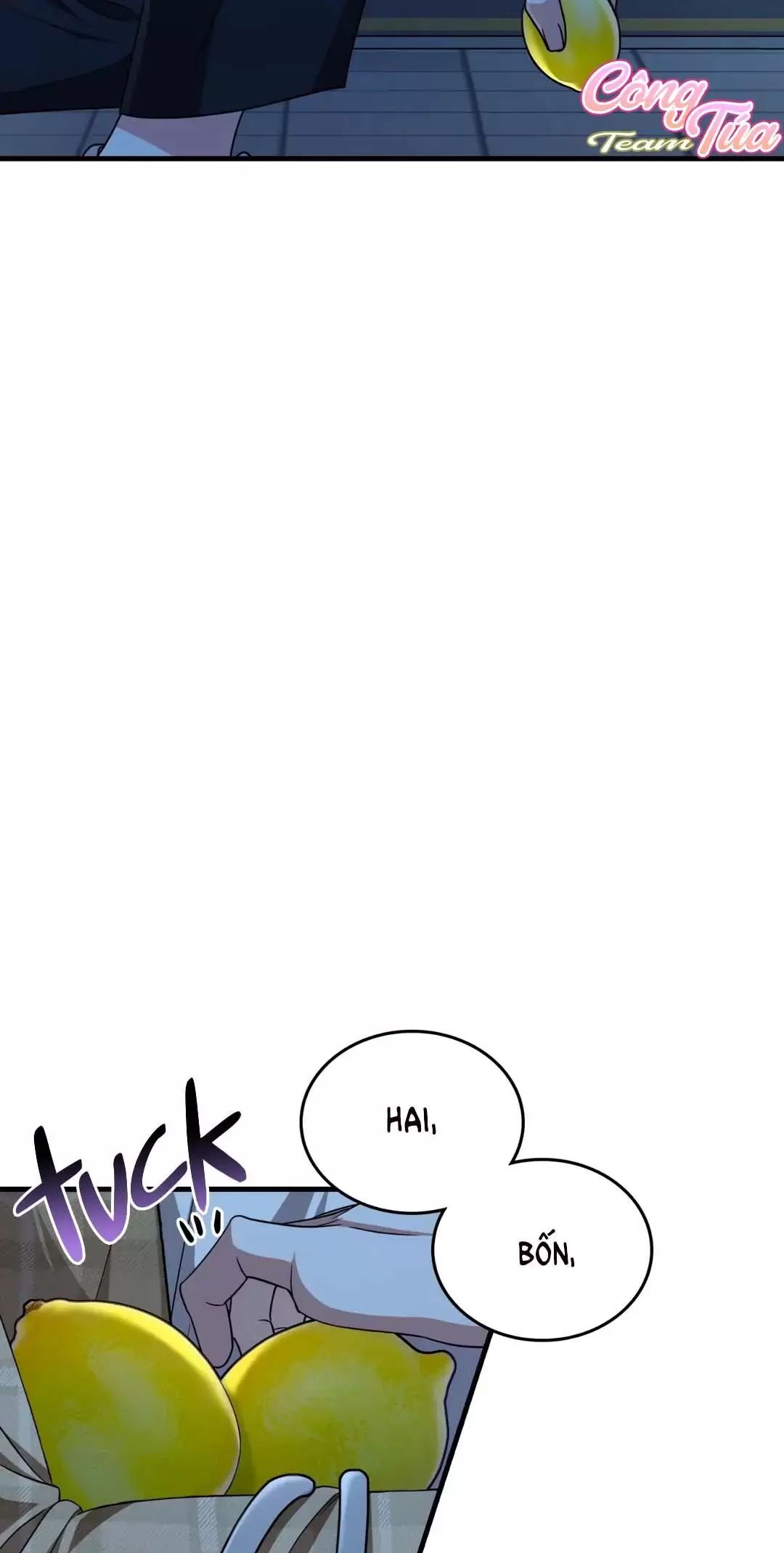 Thành Viên Của Hội Là Hàng Xóm Bên Cạnh Chapter  29 - 66