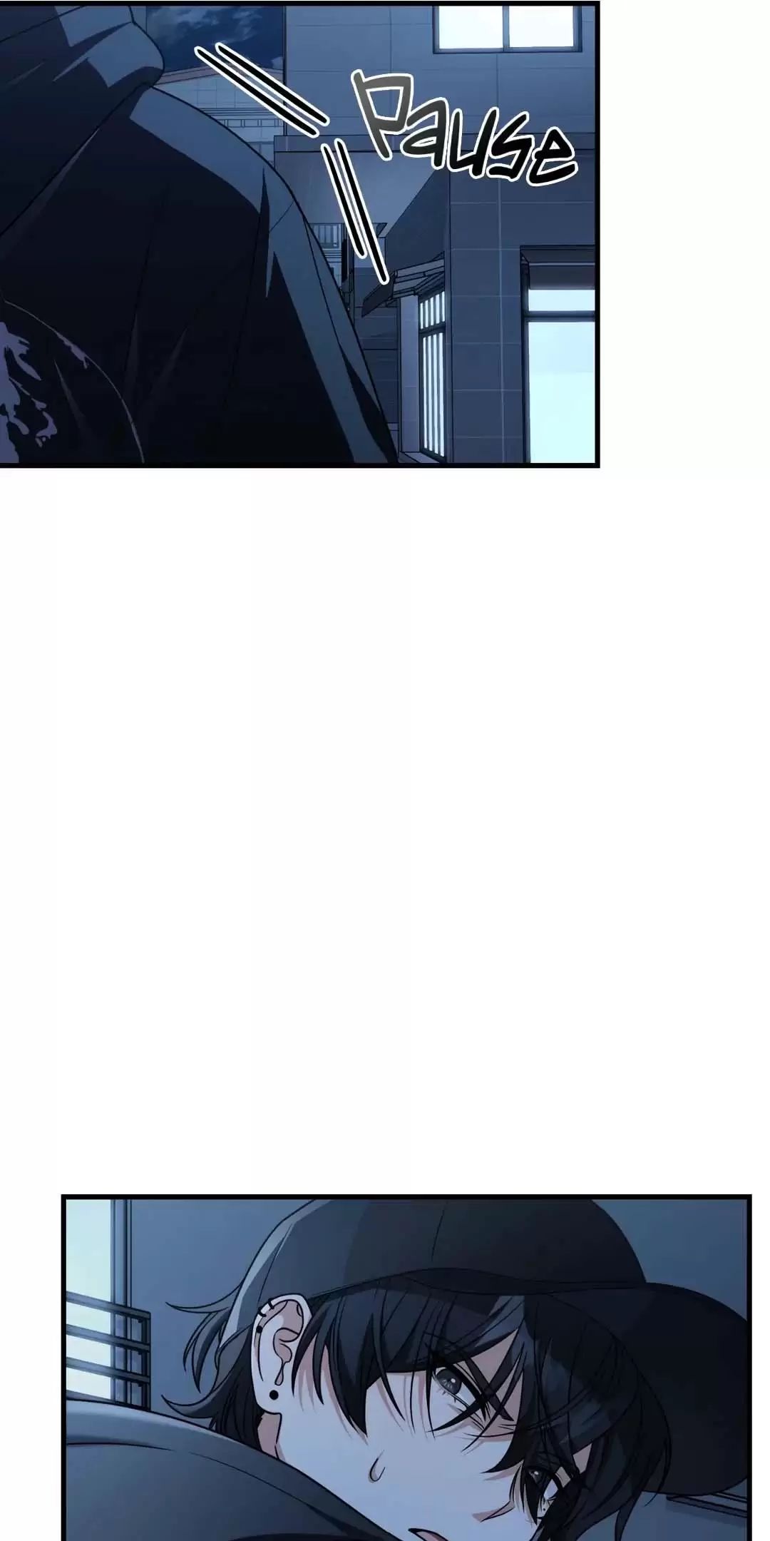 Thành Viên Của Hội Là Hàng Xóm Bên Cạnh Chapter  29 - 68