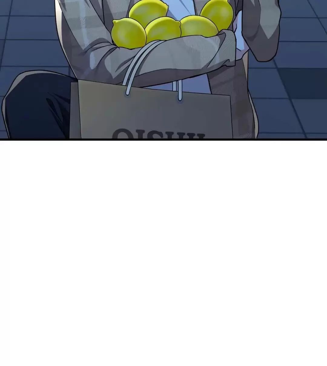 Thành Viên Của Hội Là Hàng Xóm Bên Cạnh Chapter  29 - 72