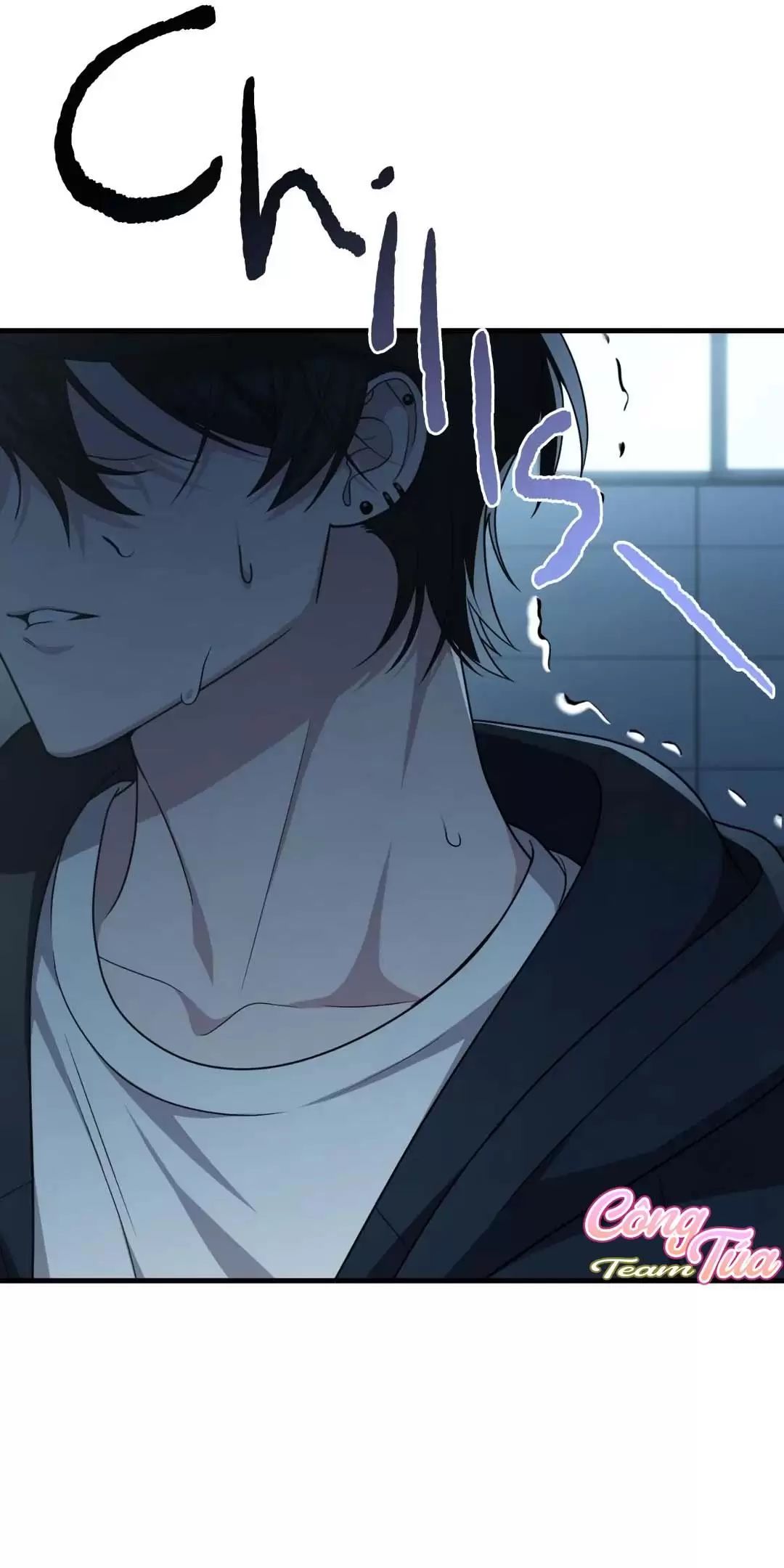 Thành Viên Của Hội Là Hàng Xóm Bên Cạnh Chapter  29 - 73