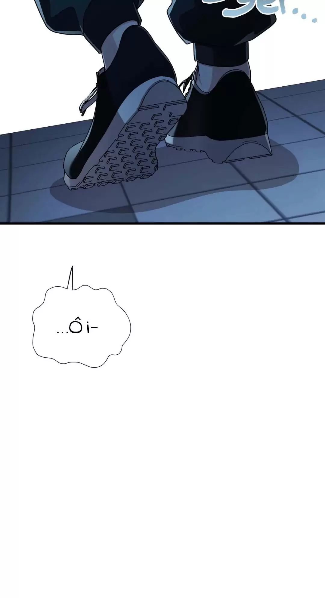 Thành Viên Của Hội Là Hàng Xóm Bên Cạnh Chapter  29 - 75