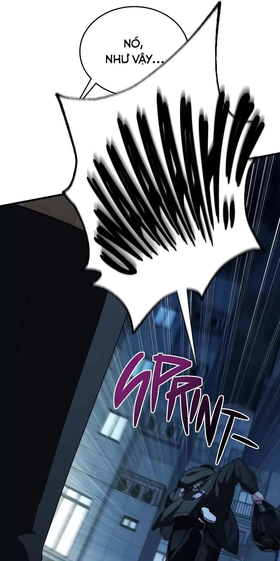 Thành Viên Của Hội Là Hàng Xóm Bên Cạnh Chapter  29 - 76