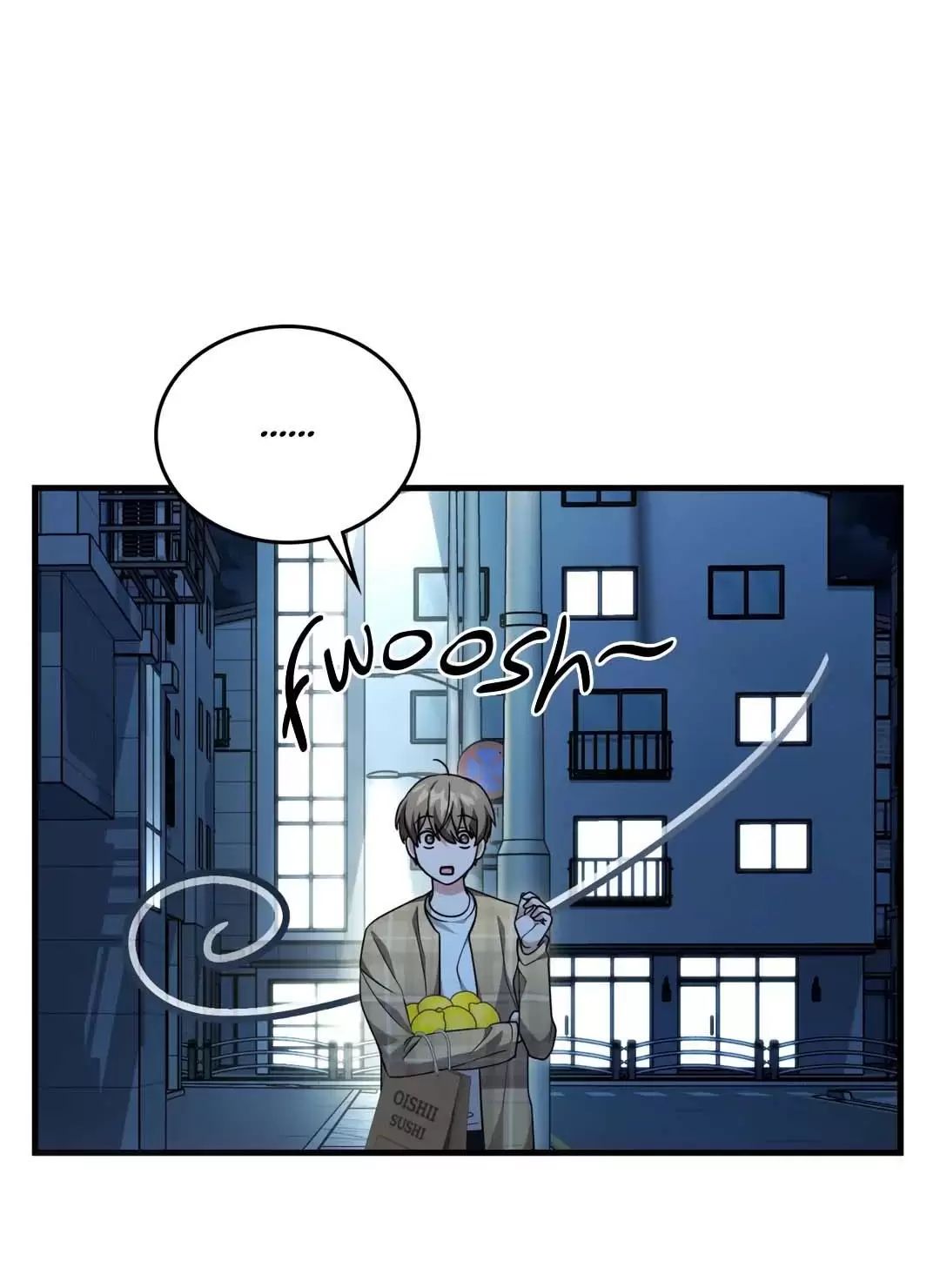 Thành Viên Của Hội Là Hàng Xóm Bên Cạnh Chapter  29 - 78