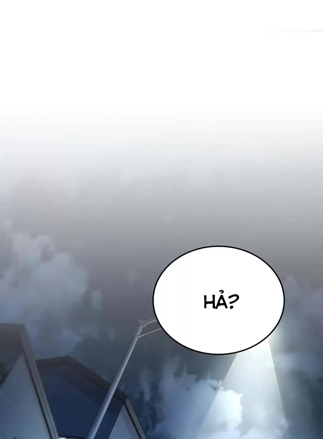 Thành Viên Của Hội Là Hàng Xóm Bên Cạnh Chapter  29 - 79