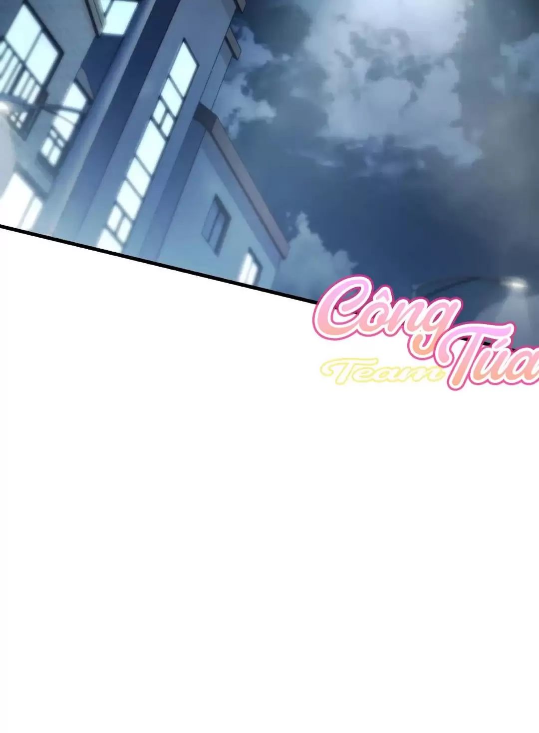 Thành Viên Của Hội Là Hàng Xóm Bên Cạnh Chapter  29 - 80