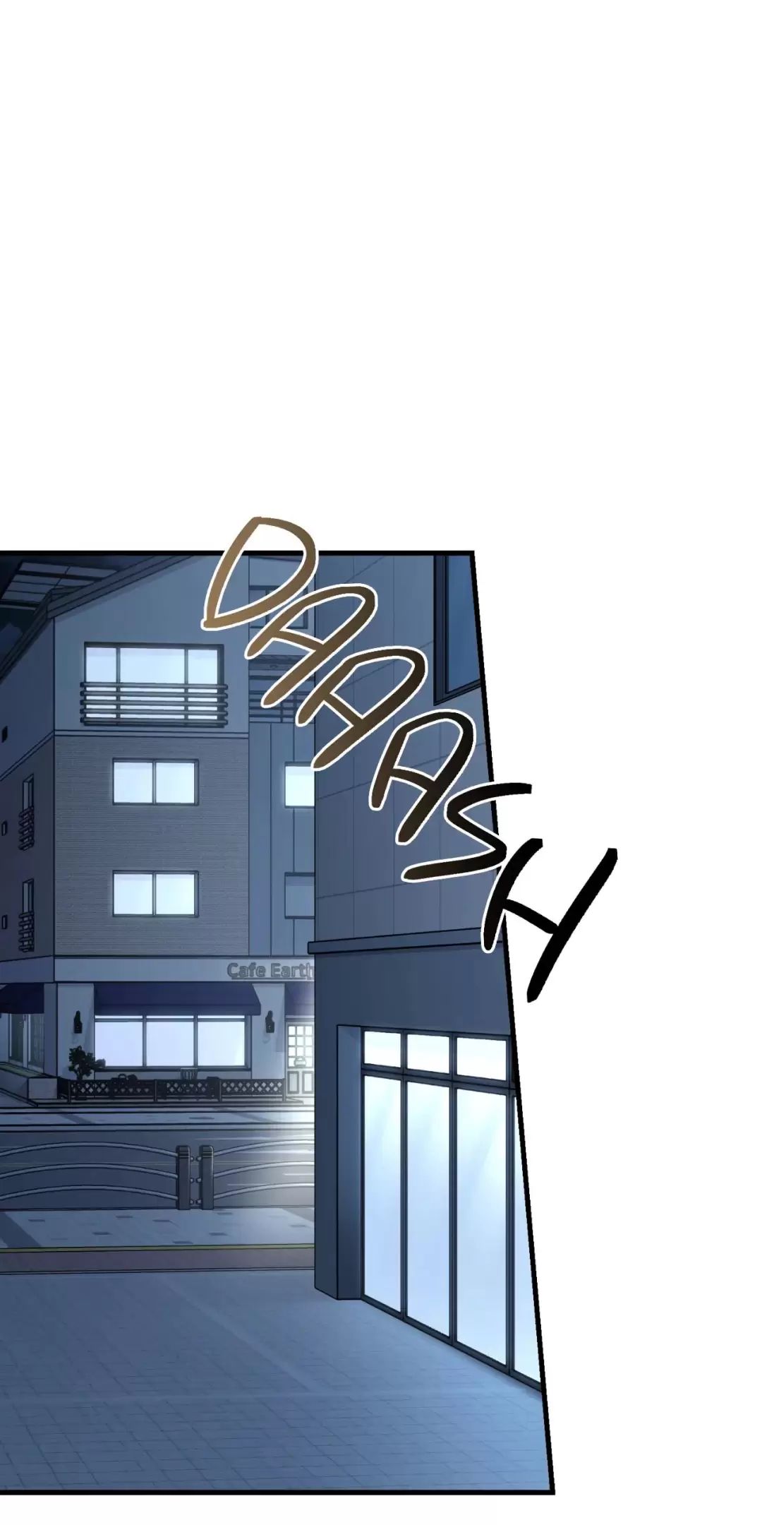 Thành Viên Của Hội Là Hàng Xóm Bên Cạnh Chapter  30 - 1