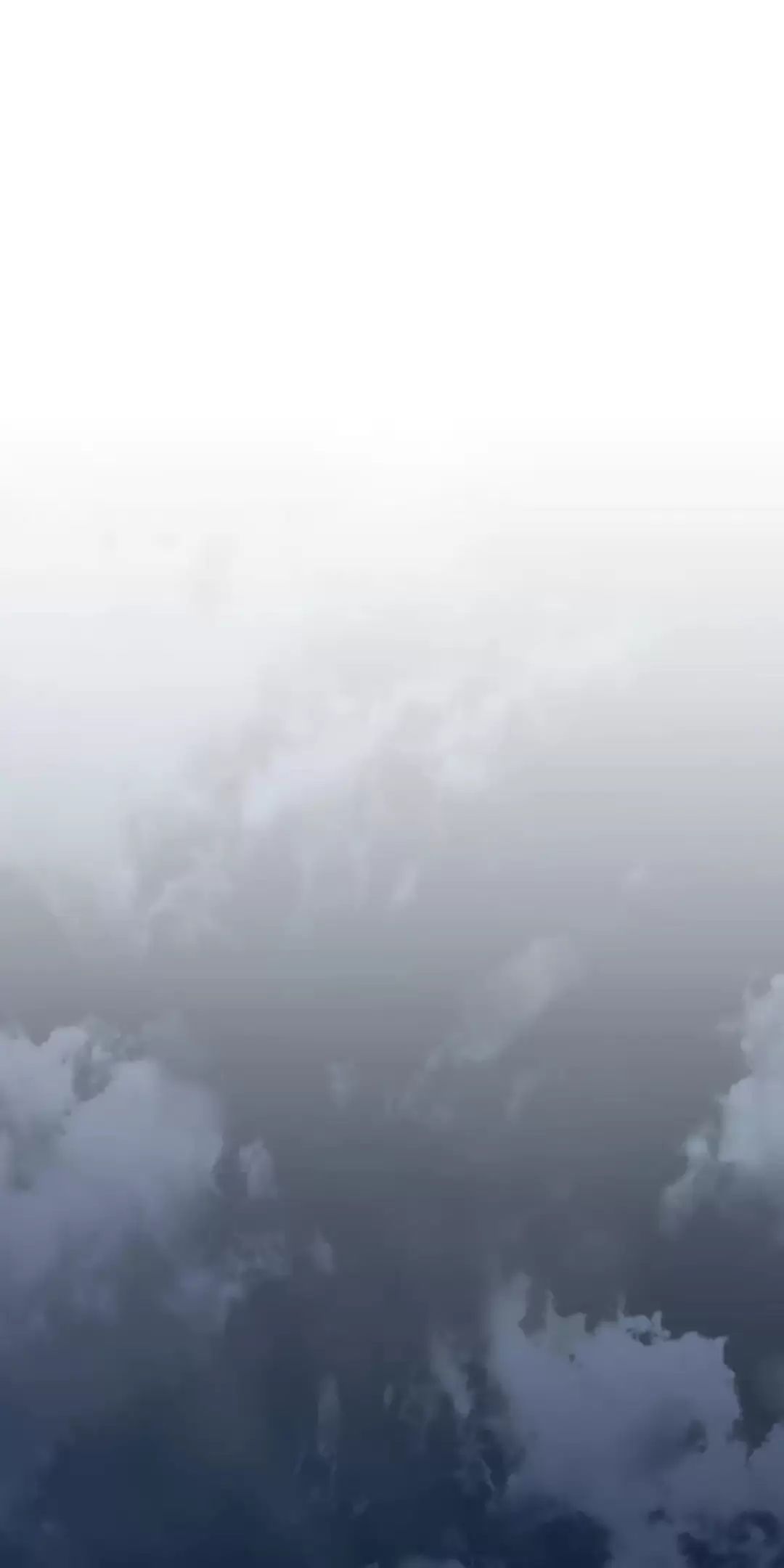 Thành Viên Của Hội Là Hàng Xóm Bên Cạnh Chapter  30 - 2