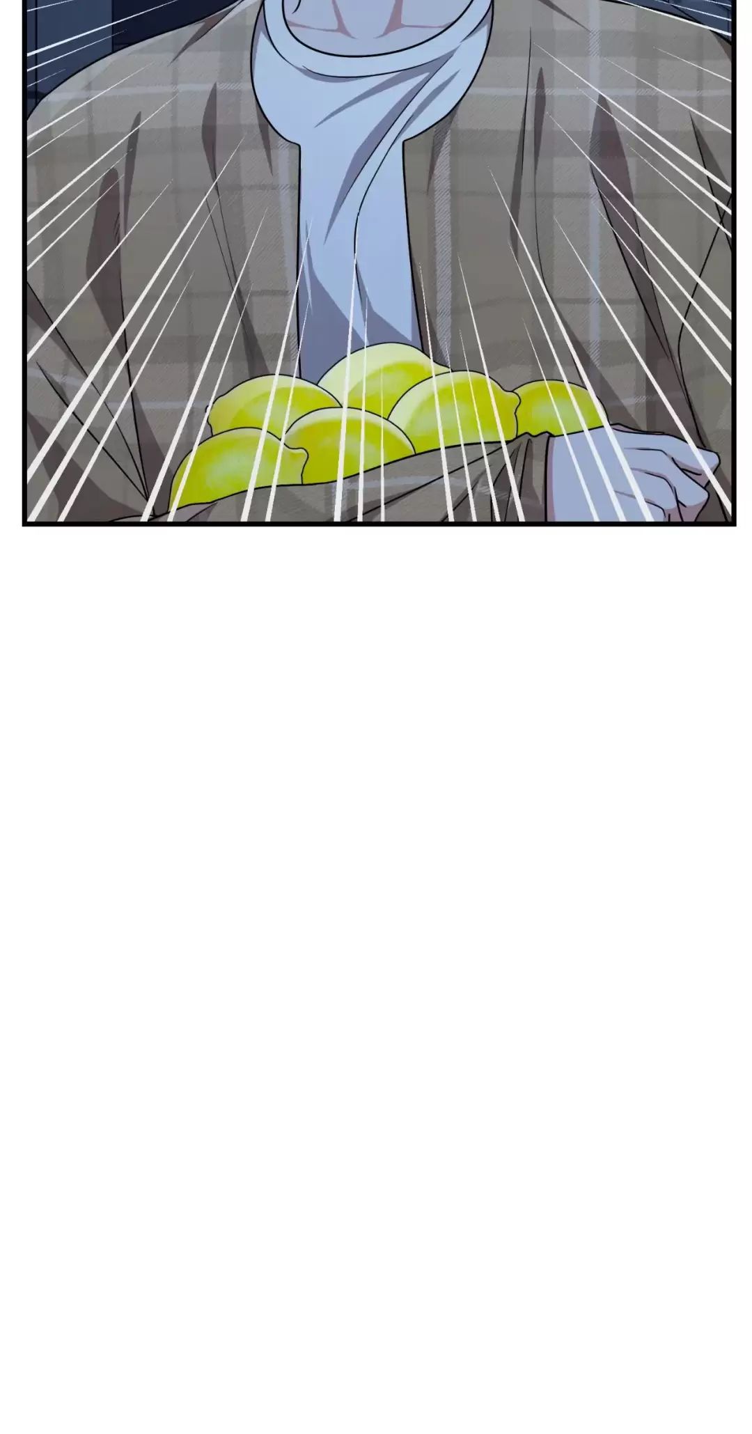 Thành Viên Của Hội Là Hàng Xóm Bên Cạnh Chapter  30 - 7