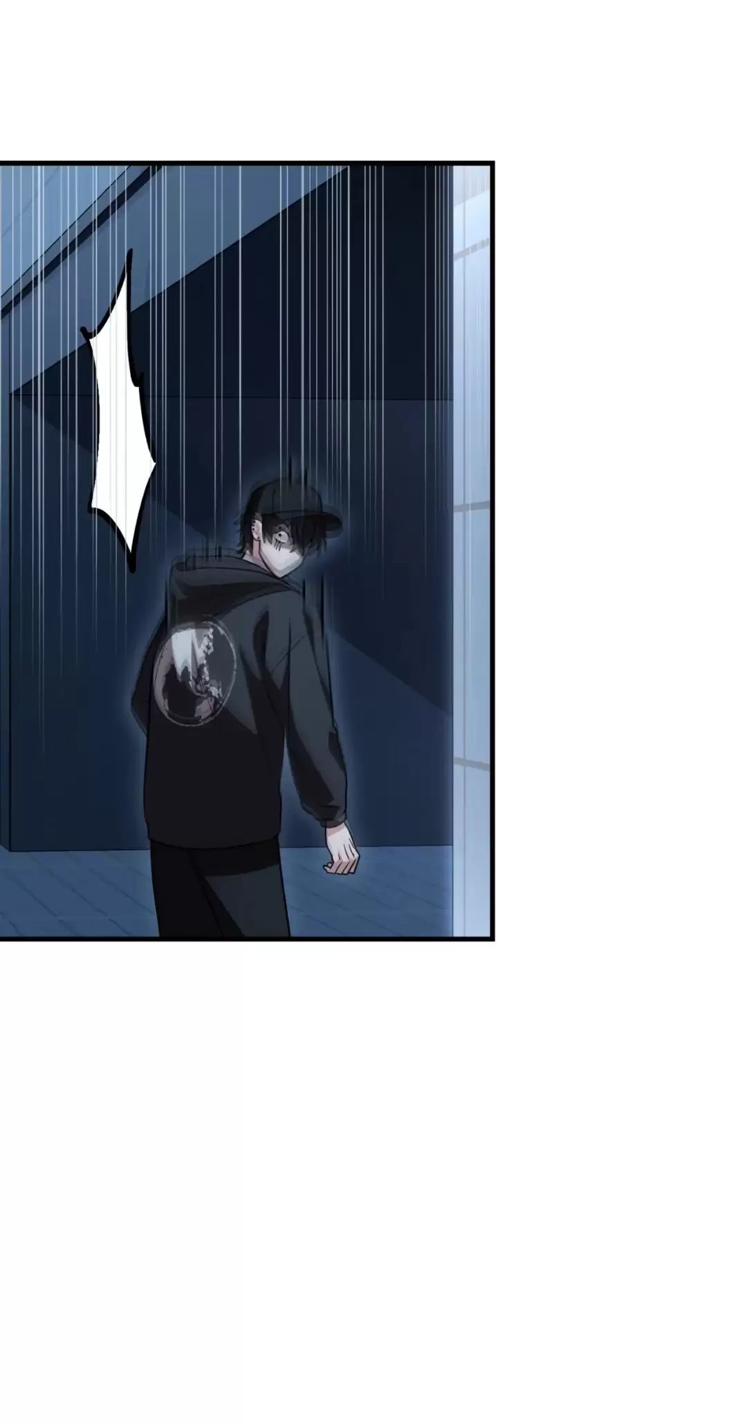 Thành Viên Của Hội Là Hàng Xóm Bên Cạnh Chapter  30 - 8