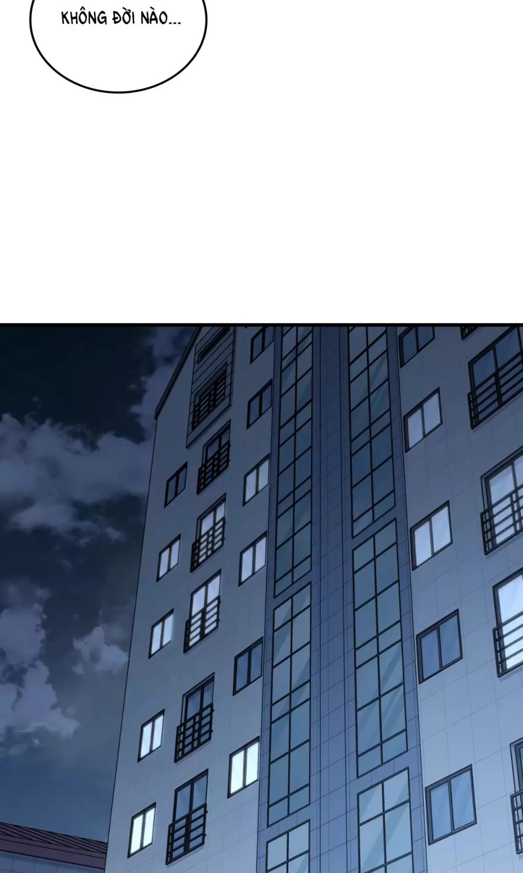 Thành Viên Của Hội Là Hàng Xóm Bên Cạnh Chapter  30 - 11