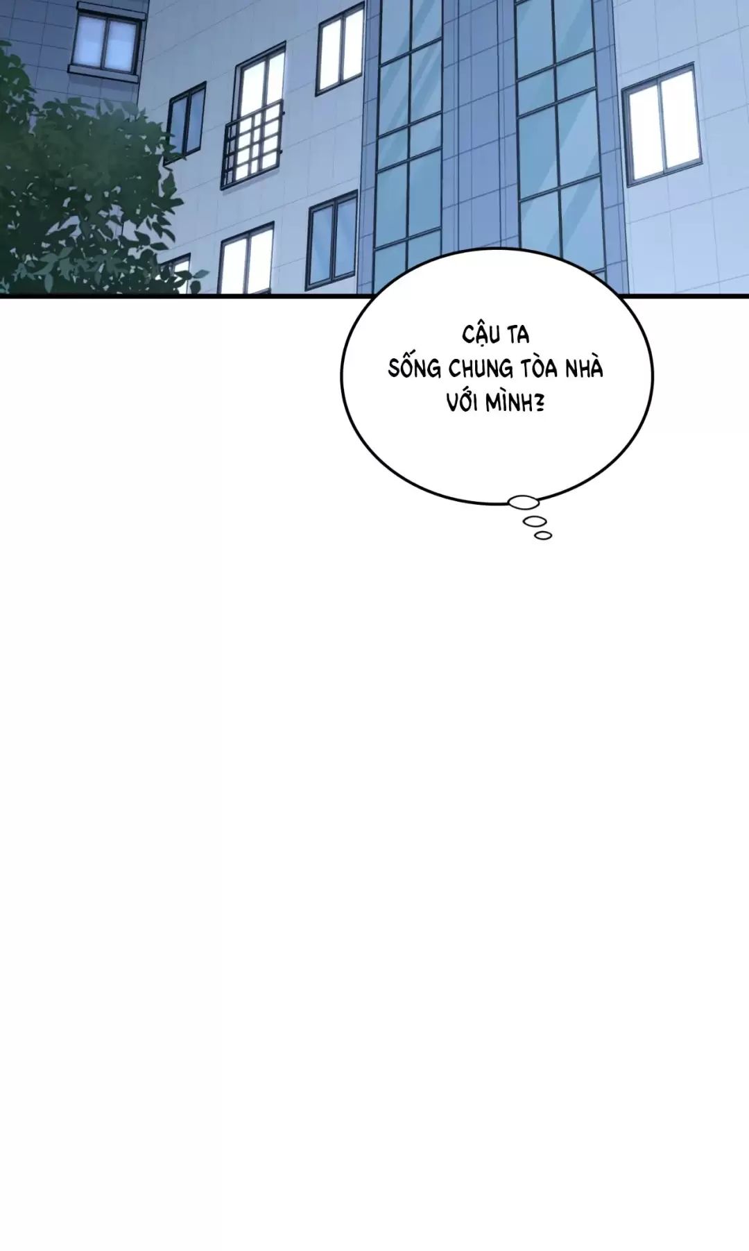 Thành Viên Của Hội Là Hàng Xóm Bên Cạnh Chapter  30 - 12