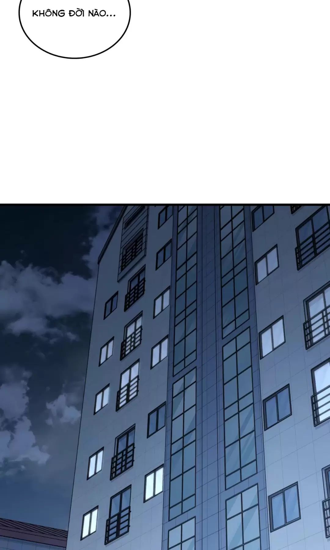 Thành Viên Của Hội Là Hàng Xóm Bên Cạnh Chapter  30 - 15