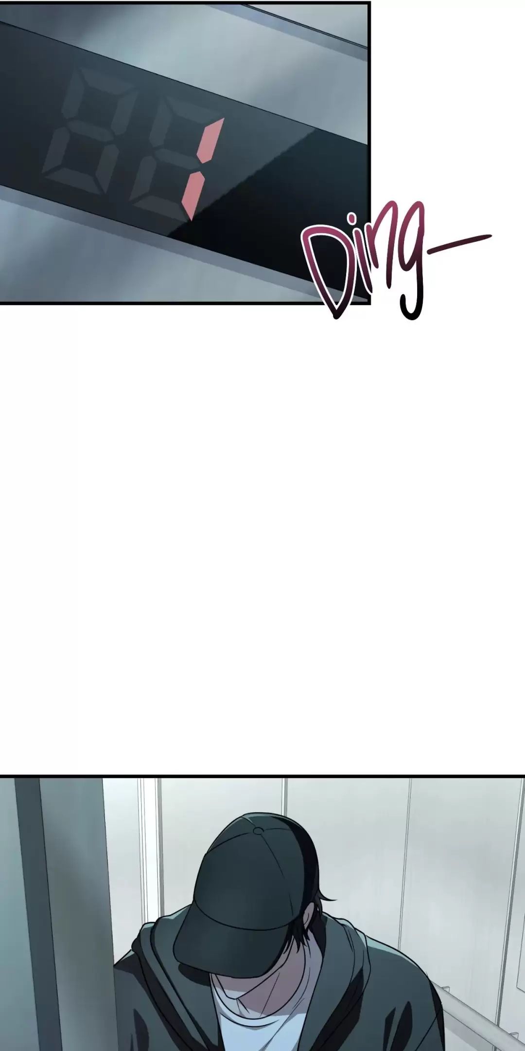 Thành Viên Của Hội Là Hàng Xóm Bên Cạnh Chapter  30 - 17