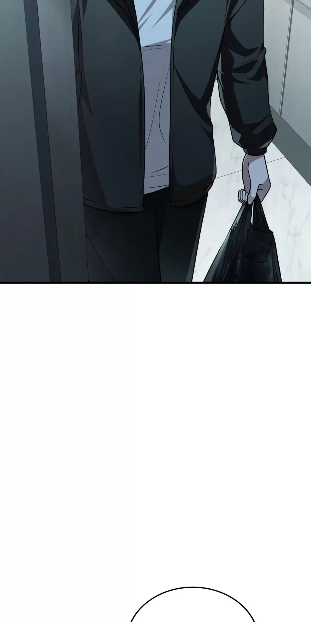 Thành Viên Của Hội Là Hàng Xóm Bên Cạnh Chapter  30 - 18