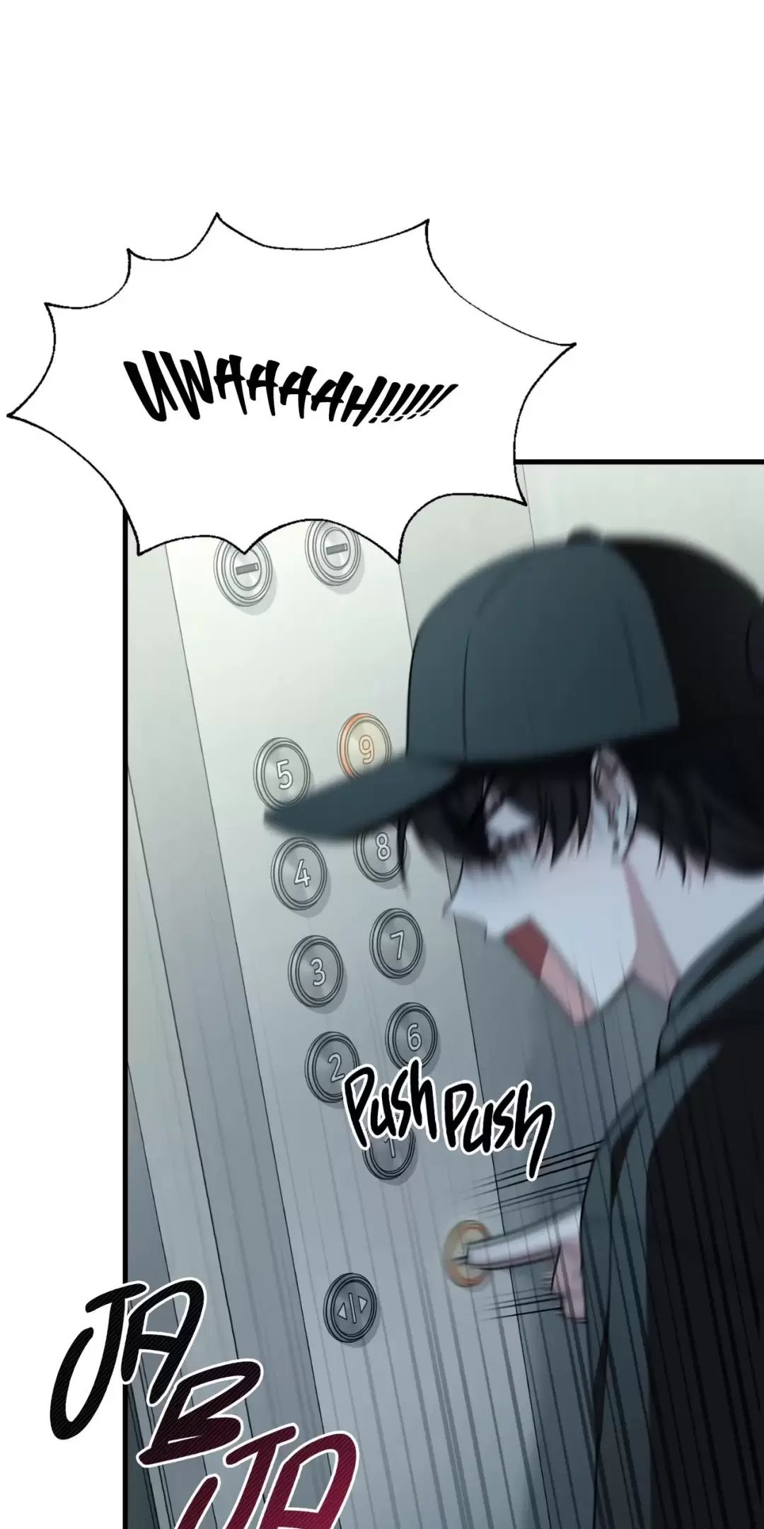 Thành Viên Của Hội Là Hàng Xóm Bên Cạnh Chapter  30 - 21