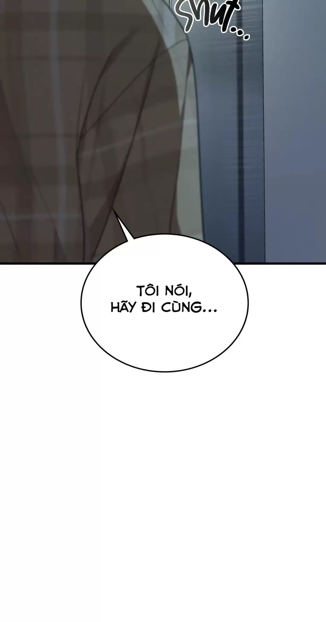 Thành Viên Của Hội Là Hàng Xóm Bên Cạnh Chapter  30 - 23