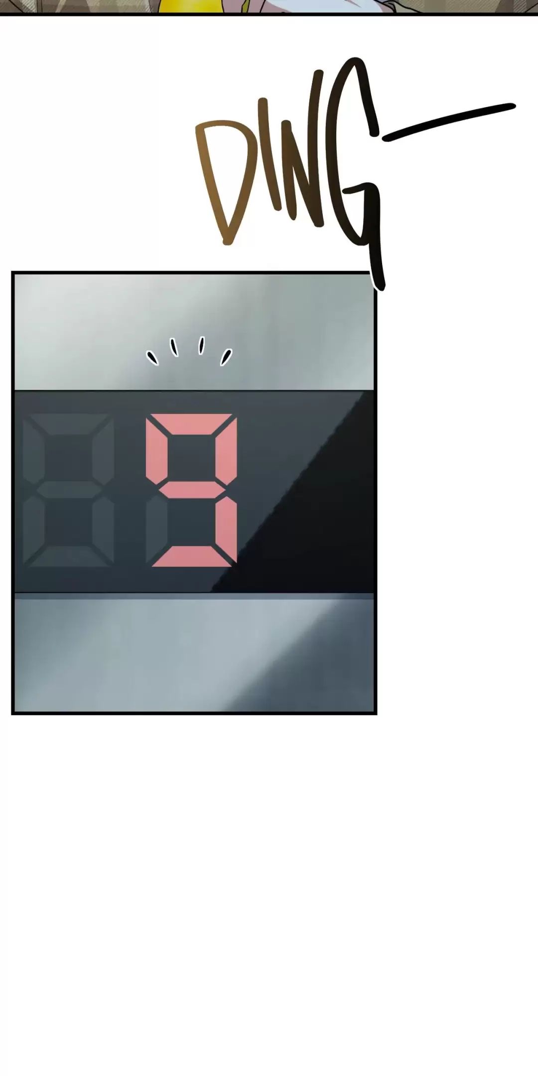 Thành Viên Của Hội Là Hàng Xóm Bên Cạnh Chapter  30 - 26