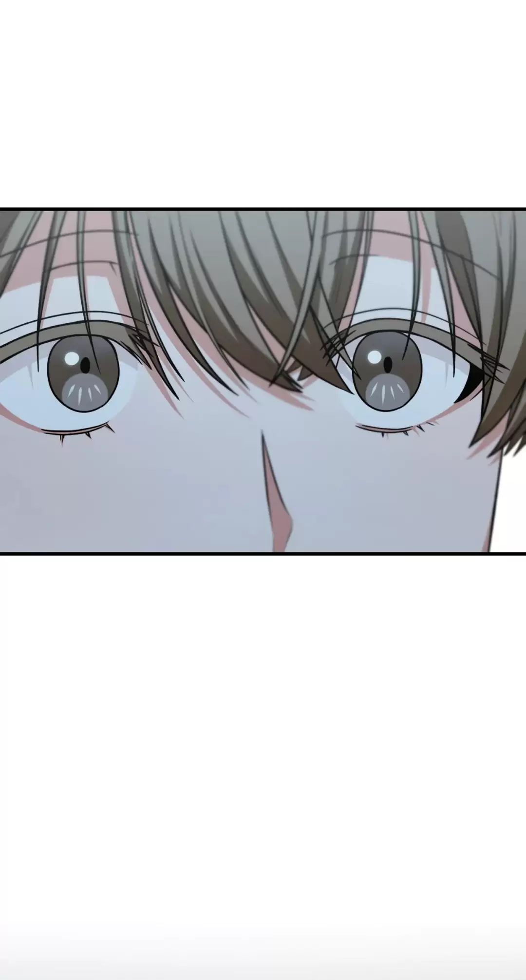 Thành Viên Của Hội Là Hàng Xóm Bên Cạnh Chapter  30 - 27