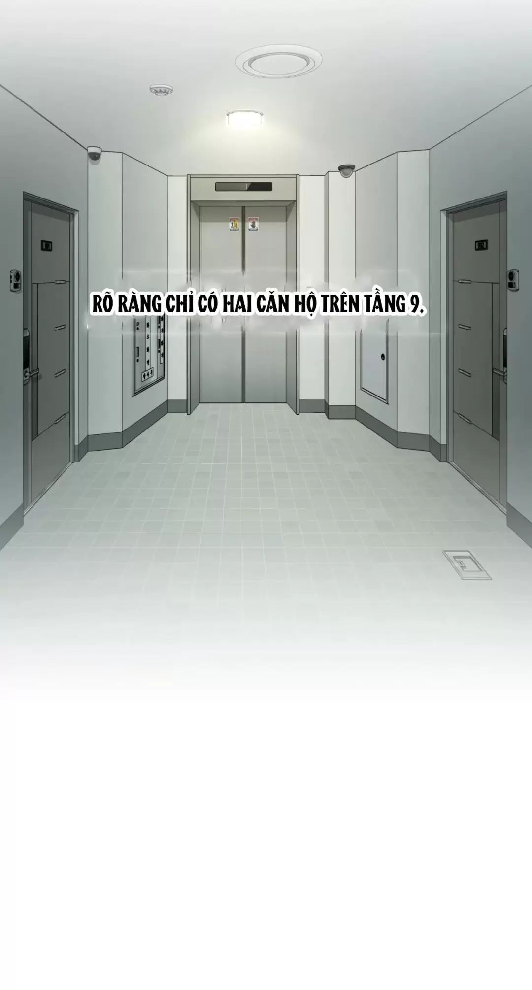 Thành Viên Của Hội Là Hàng Xóm Bên Cạnh Chapter  30 - 32