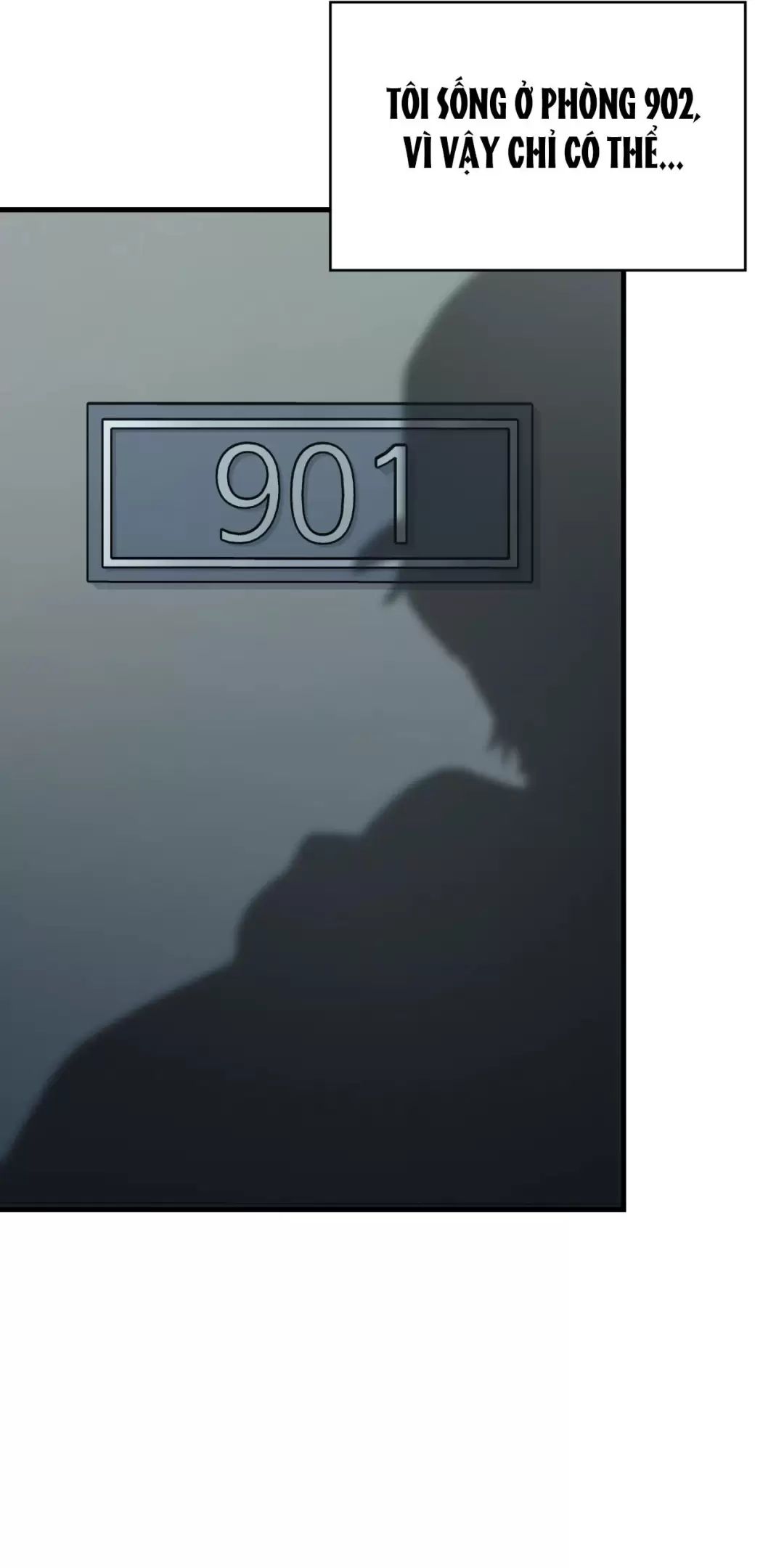 Thành Viên Của Hội Là Hàng Xóm Bên Cạnh Chapter  30 - 33