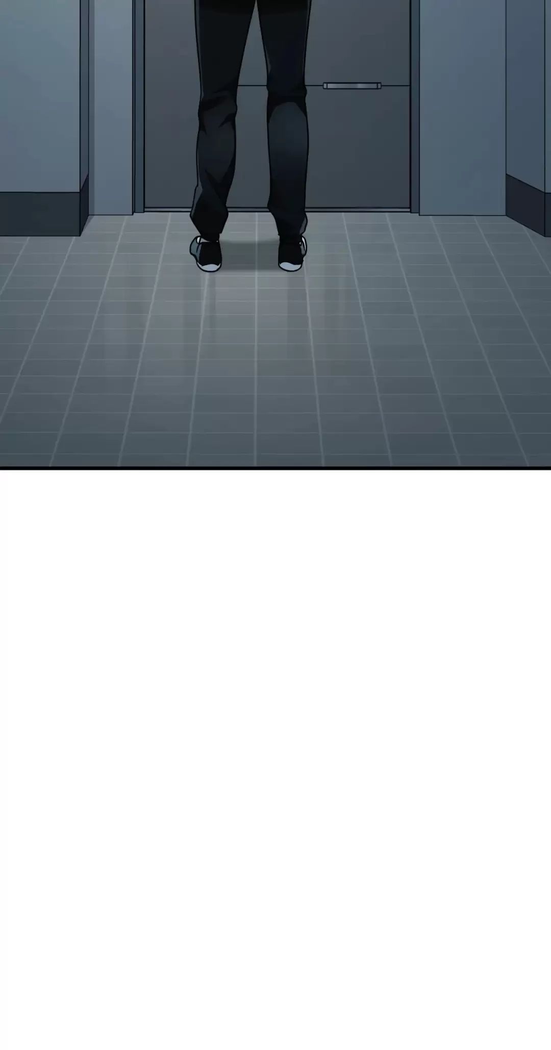 Thành Viên Của Hội Là Hàng Xóm Bên Cạnh Chapter  30 - 35