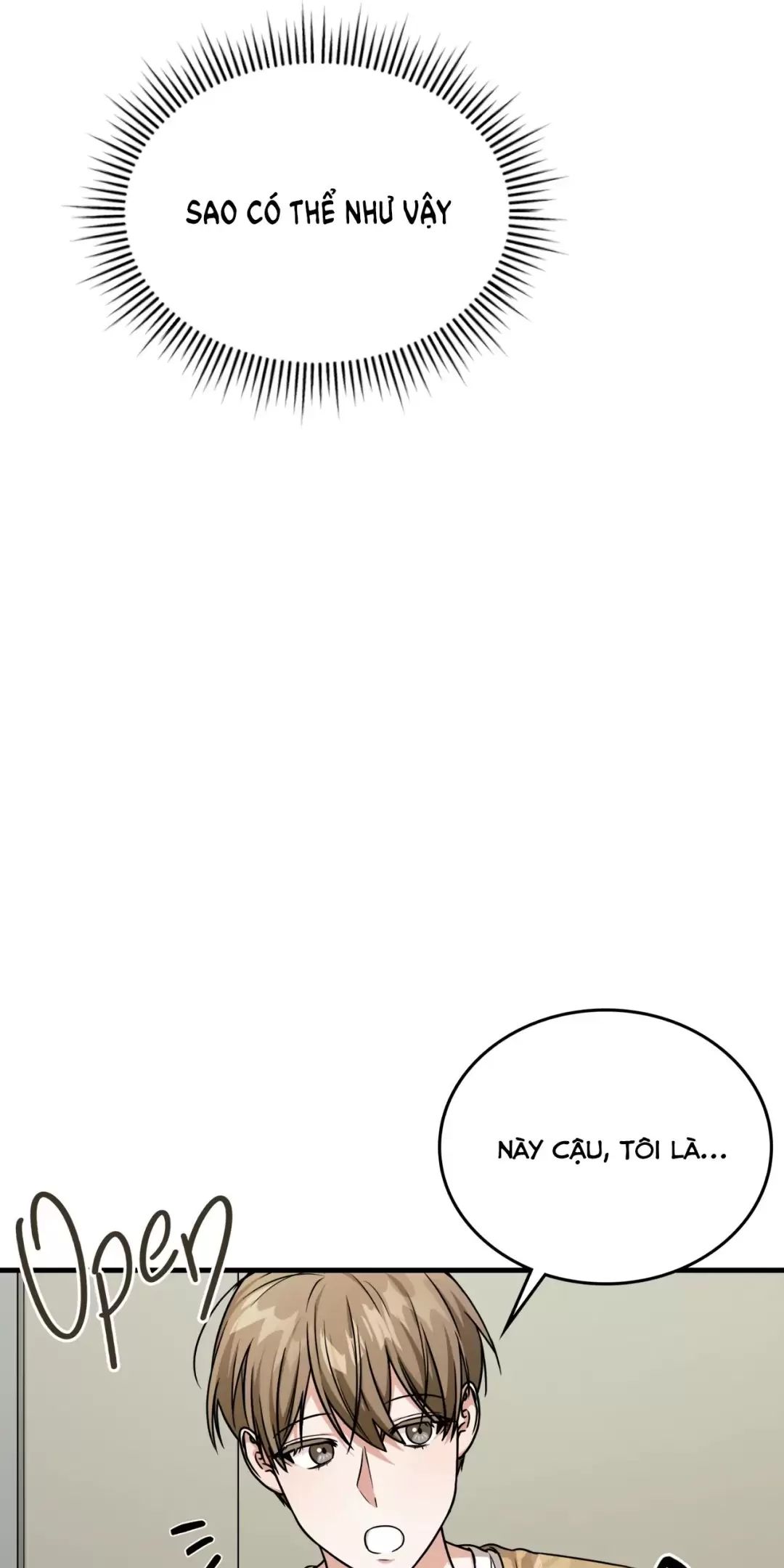 Thành Viên Của Hội Là Hàng Xóm Bên Cạnh Chapter  30 - 37