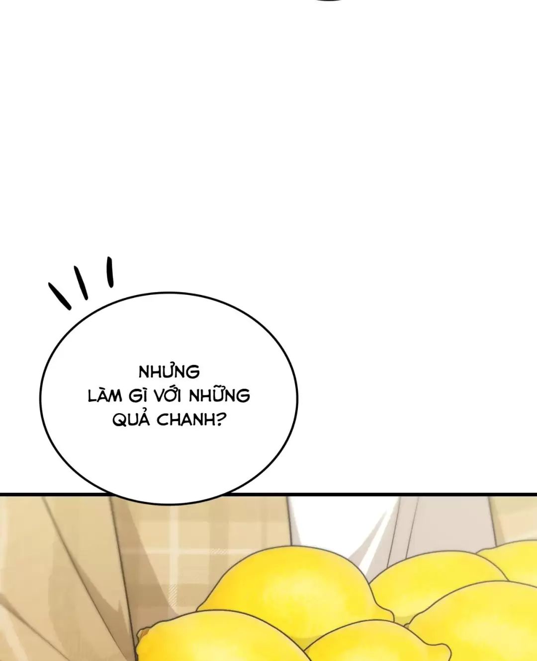 Thành Viên Của Hội Là Hàng Xóm Bên Cạnh Chapter  30 - 43