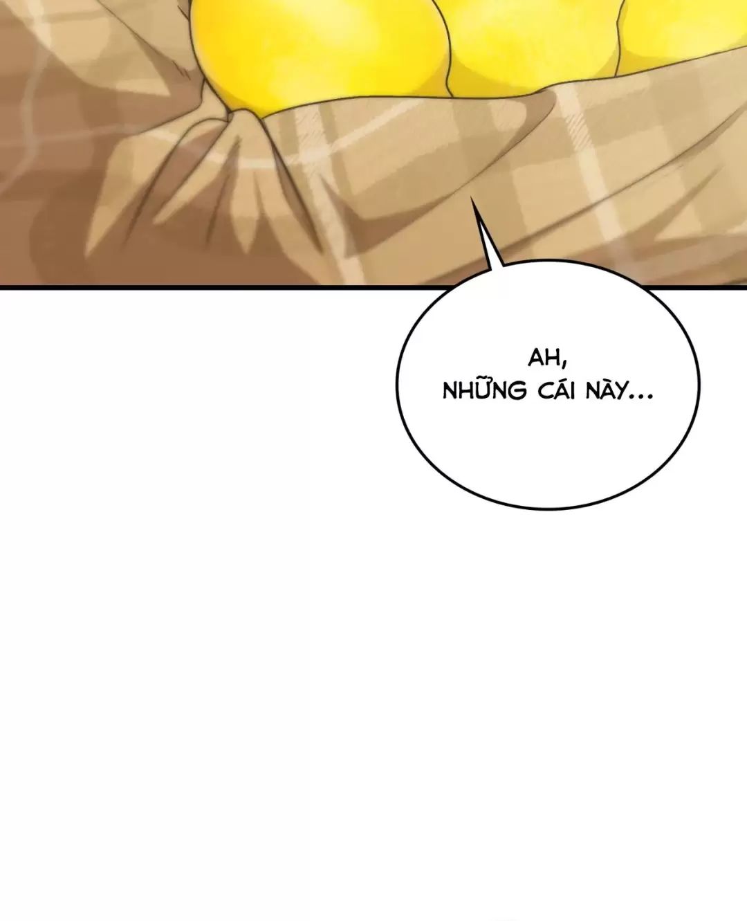 Thành Viên Của Hội Là Hàng Xóm Bên Cạnh Chapter  30 - 44