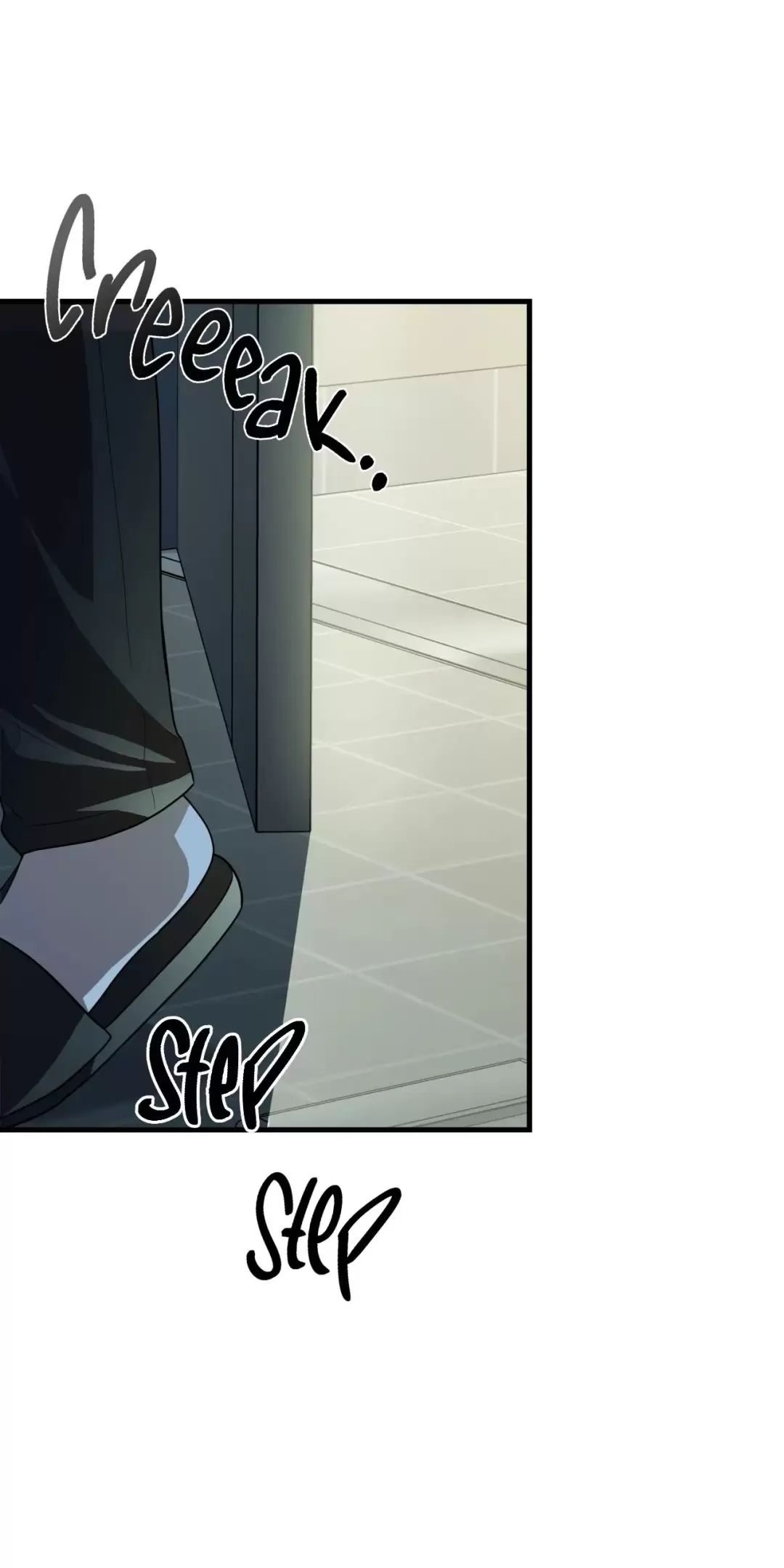 Thành Viên Của Hội Là Hàng Xóm Bên Cạnh Chapter  30 - 46