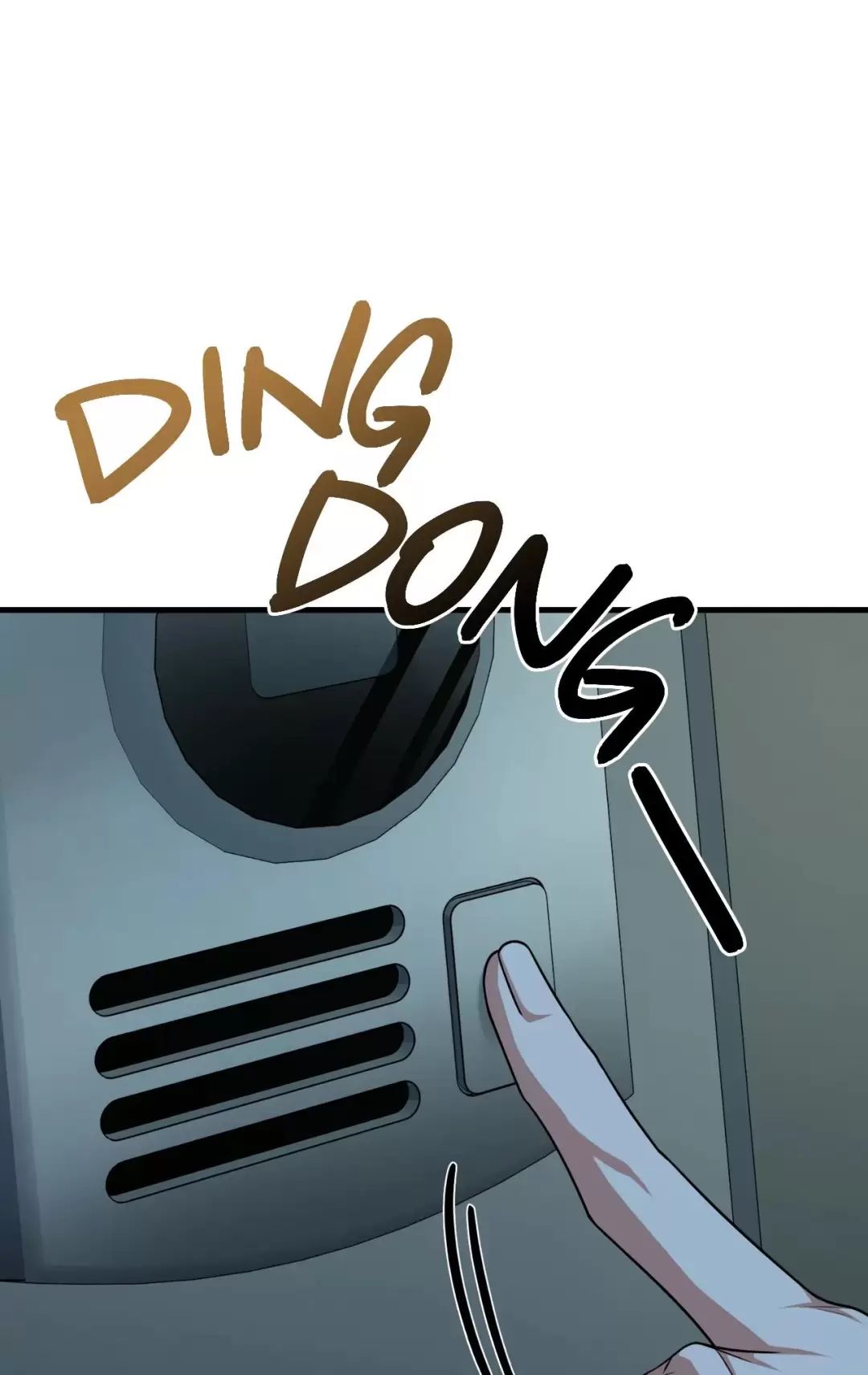 Thành Viên Của Hội Là Hàng Xóm Bên Cạnh Chapter  30 - 47