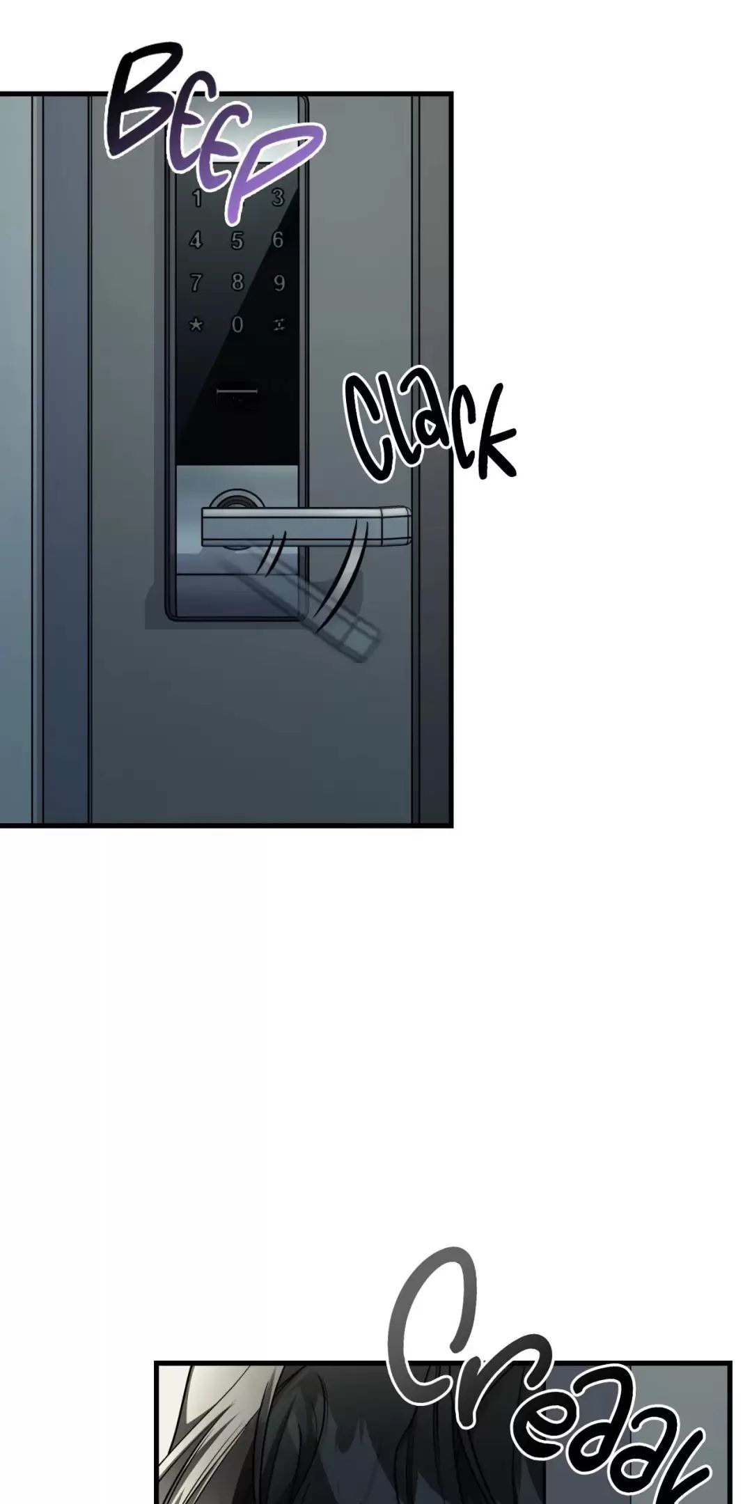 Thành Viên Của Hội Là Hàng Xóm Bên Cạnh Chapter  30 - 49