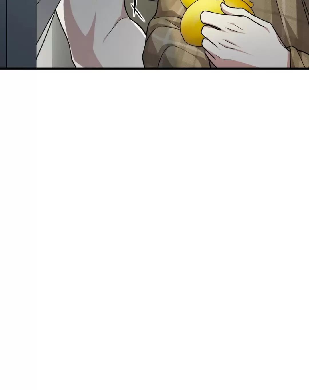 Thành Viên Của Hội Là Hàng Xóm Bên Cạnh Chapter  30 - 52