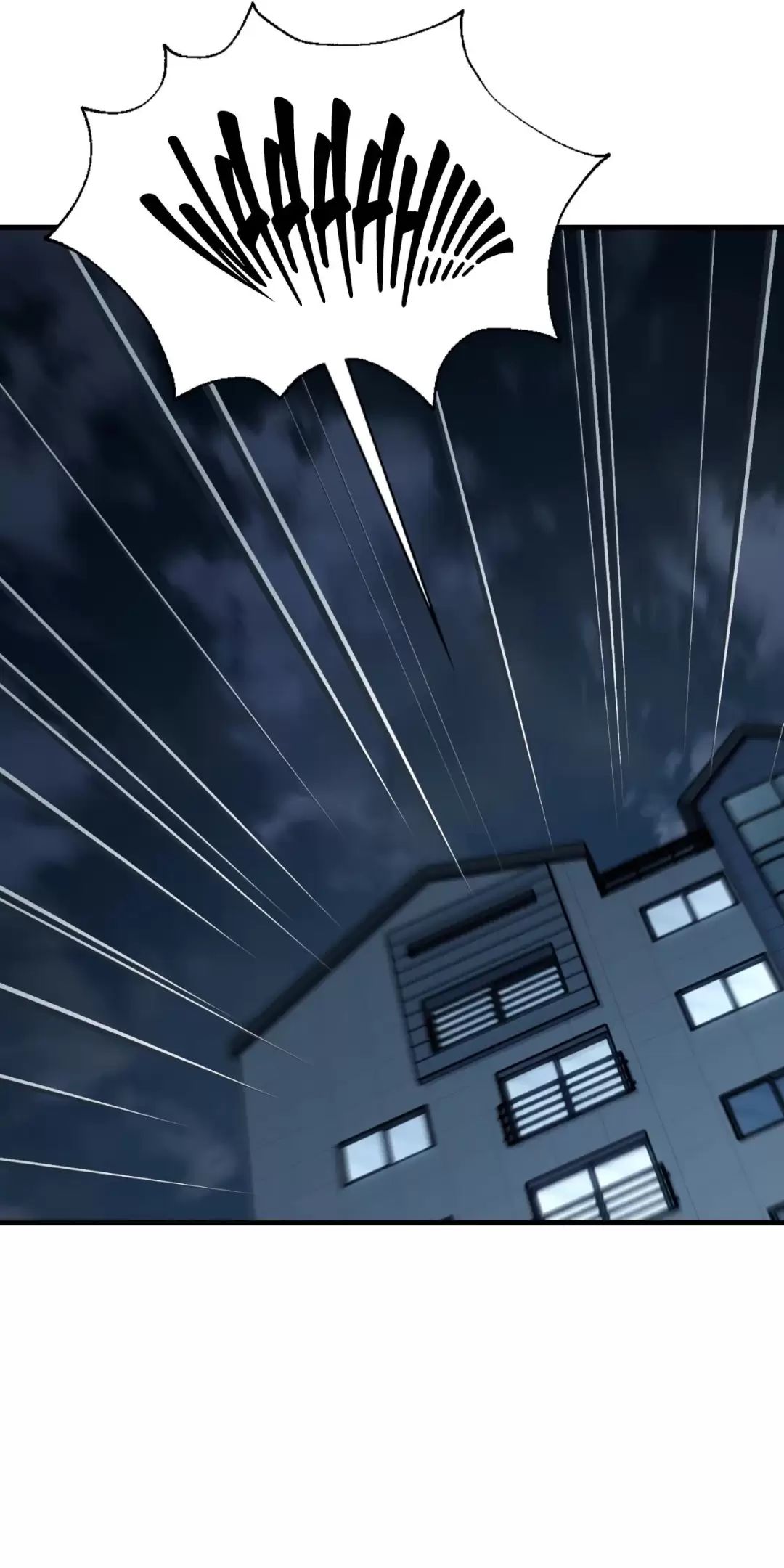 Thành Viên Của Hội Là Hàng Xóm Bên Cạnh Chapter  30 - 53