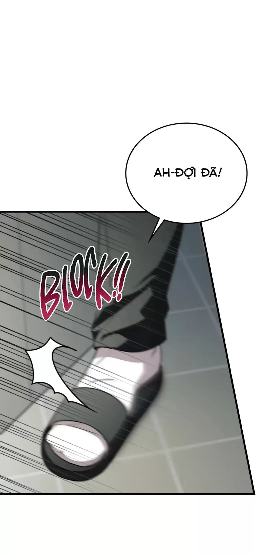 Thành Viên Của Hội Là Hàng Xóm Bên Cạnh Chapter  30 - 54