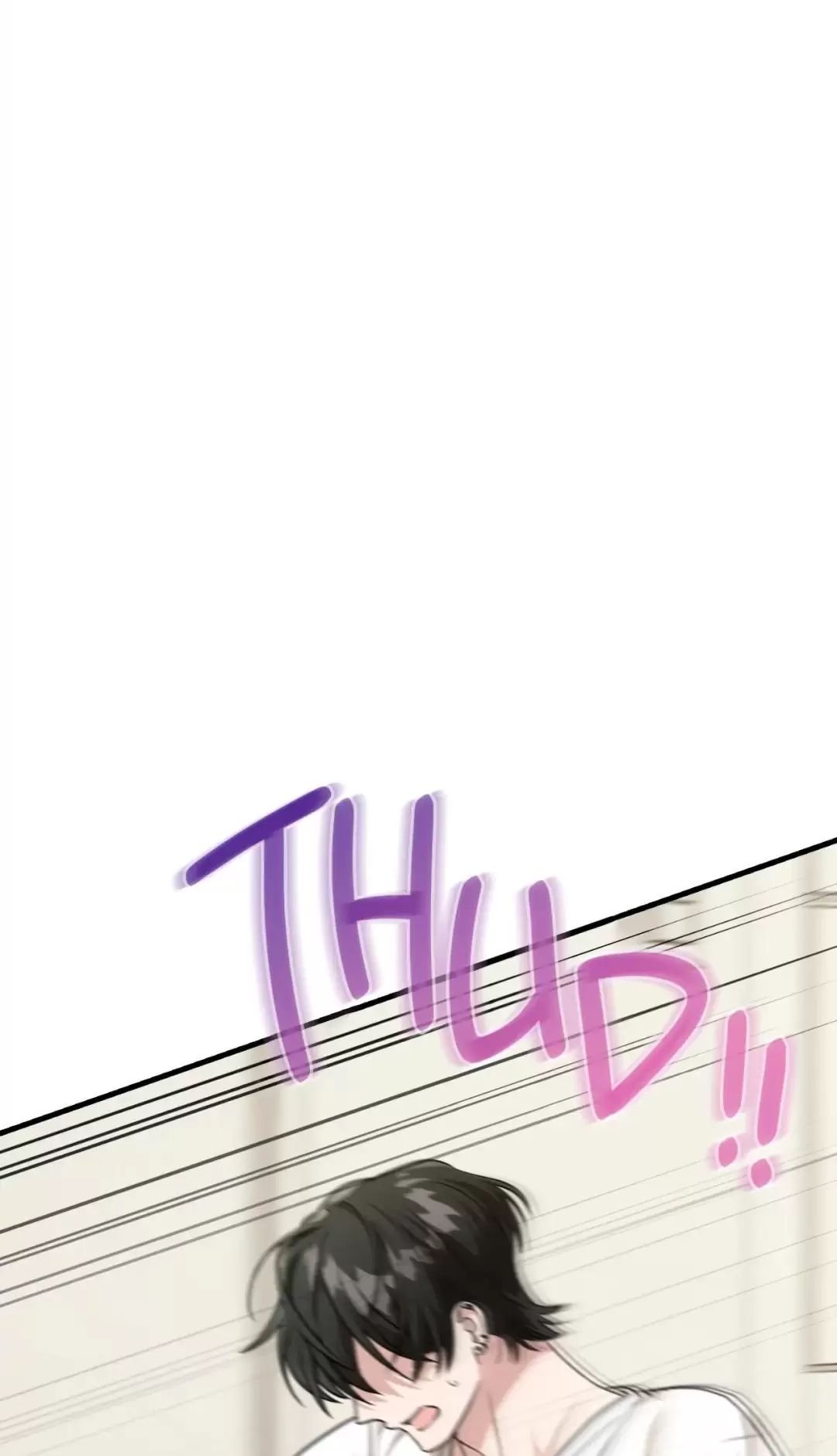 Thành Viên Của Hội Là Hàng Xóm Bên Cạnh Chapter  30 - 55