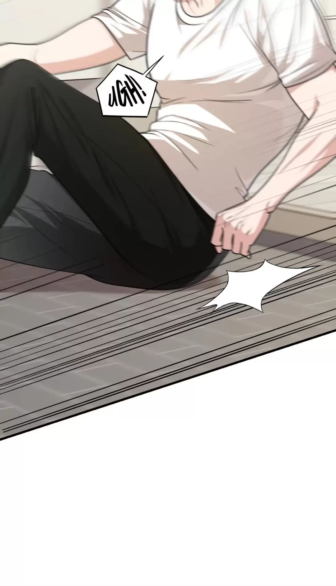 Thành Viên Của Hội Là Hàng Xóm Bên Cạnh Chapter  30 - 56