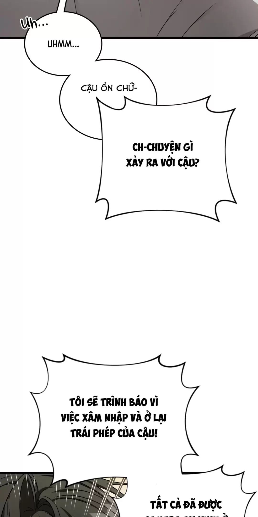 Thành Viên Của Hội Là Hàng Xóm Bên Cạnh Chapter  30 - 58