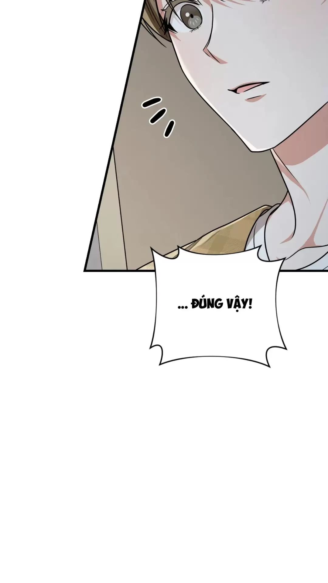 Thành Viên Của Hội Là Hàng Xóm Bên Cạnh Chapter  30 - 60