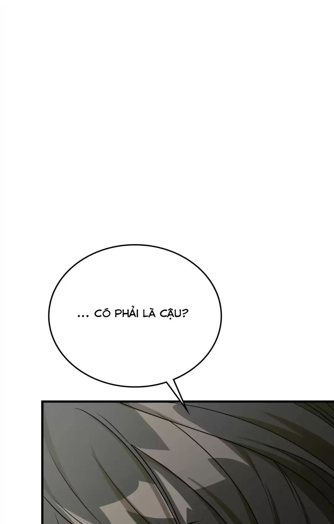 Thành Viên Của Hội Là Hàng Xóm Bên Cạnh Chapter  30 - 63