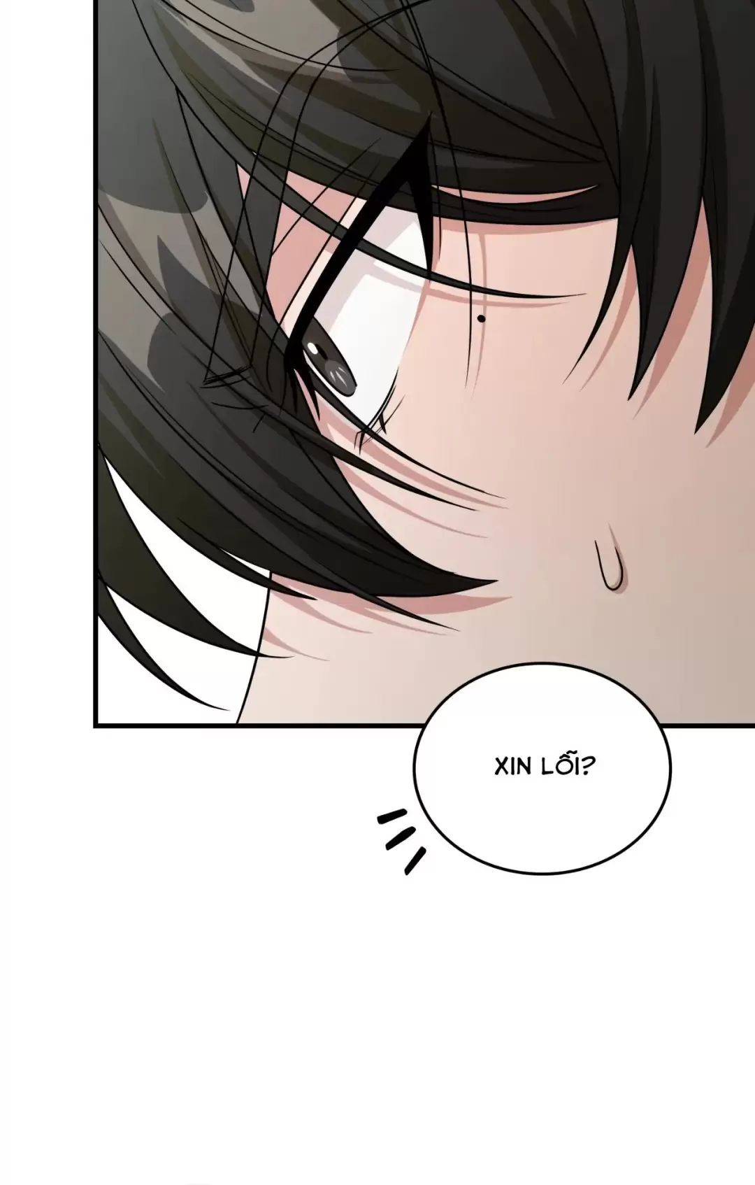 Thành Viên Của Hội Là Hàng Xóm Bên Cạnh Chapter  30 - 64