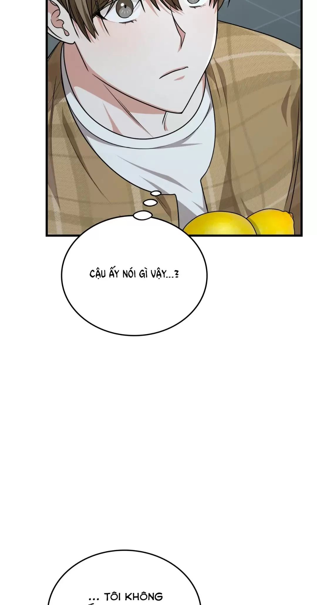 Thành Viên Của Hội Là Hàng Xóm Bên Cạnh Chapter  30 - 67