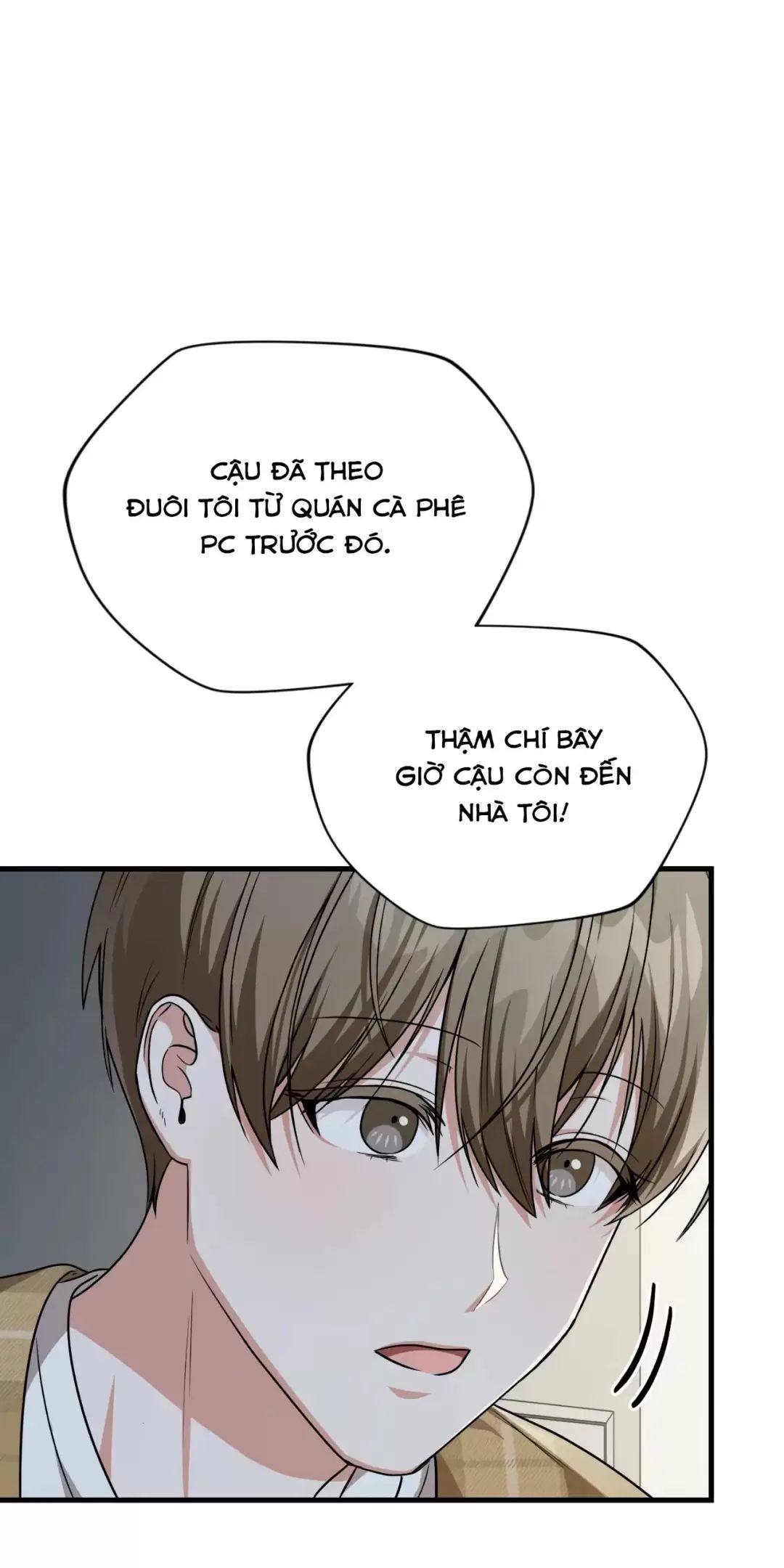 Thành Viên Của Hội Là Hàng Xóm Bên Cạnh Chapter  30 - 69