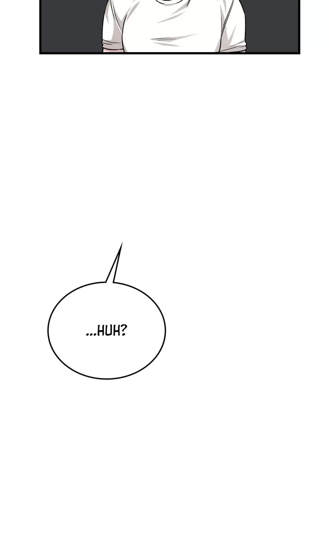 Thành Viên Của Hội Là Hàng Xóm Bên Cạnh Chapter  30 - 72