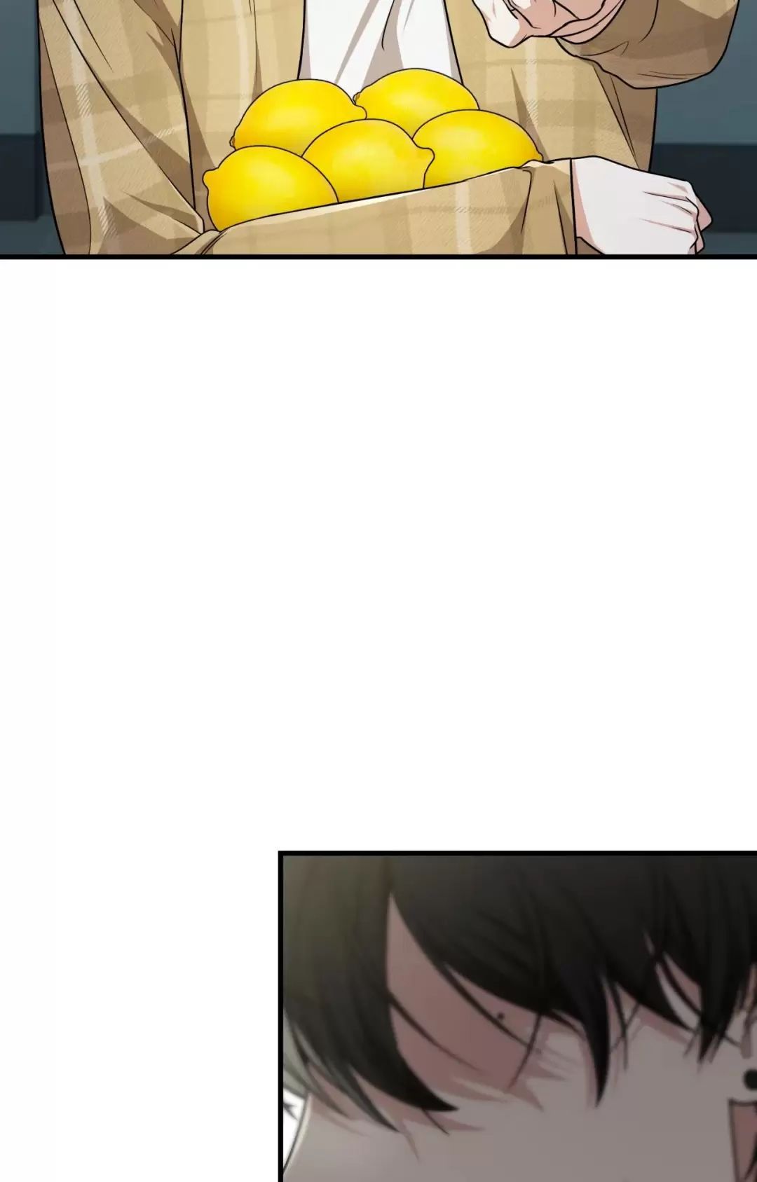 Thành Viên Của Hội Là Hàng Xóm Bên Cạnh Chapter  30 - 75