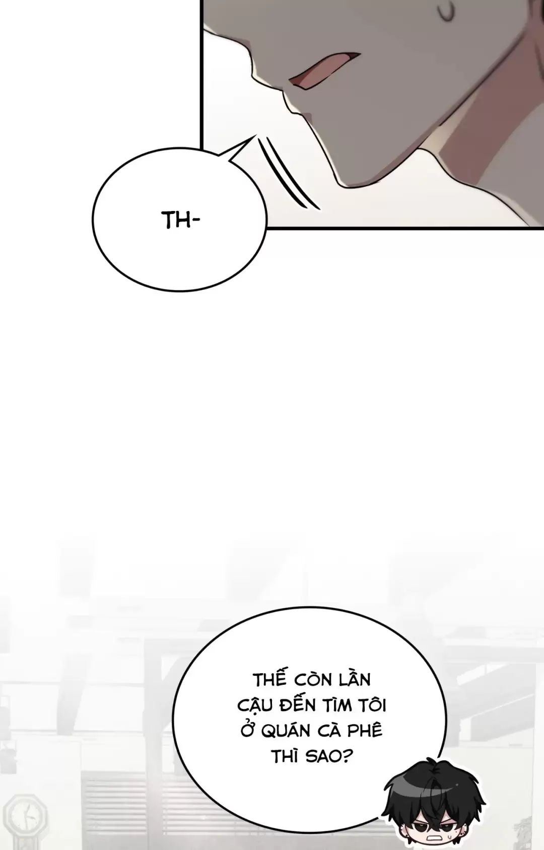 Thành Viên Của Hội Là Hàng Xóm Bên Cạnh Chapter  30 - 76