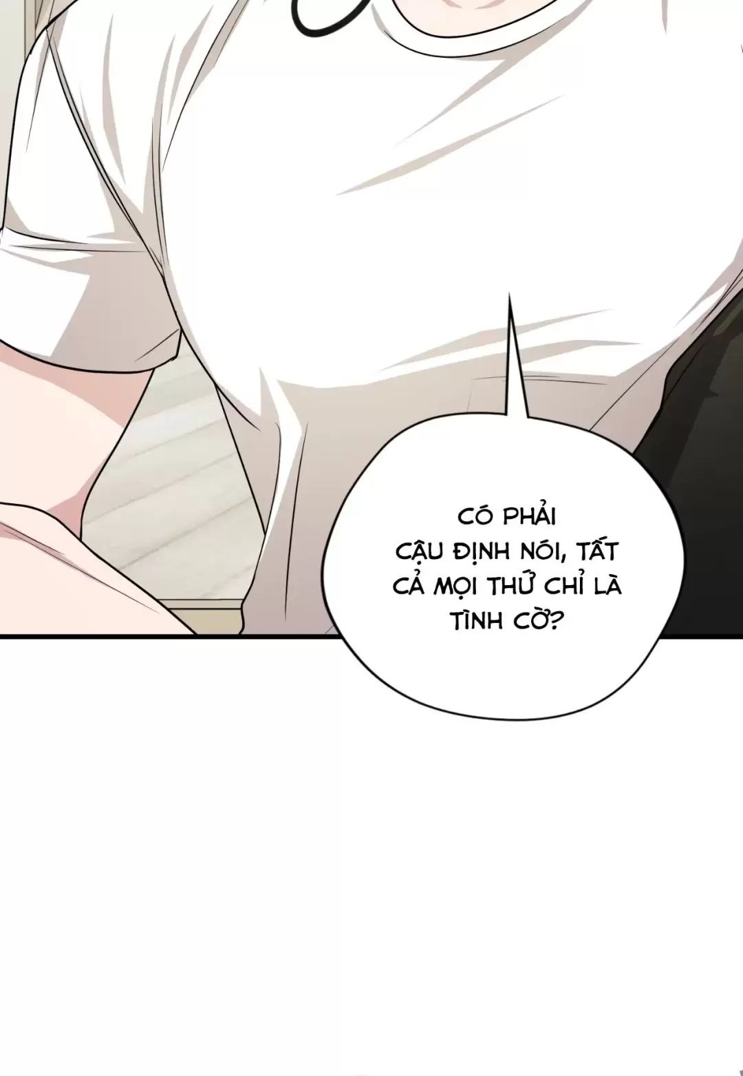 Thành Viên Của Hội Là Hàng Xóm Bên Cạnh Chapter  30 - 80