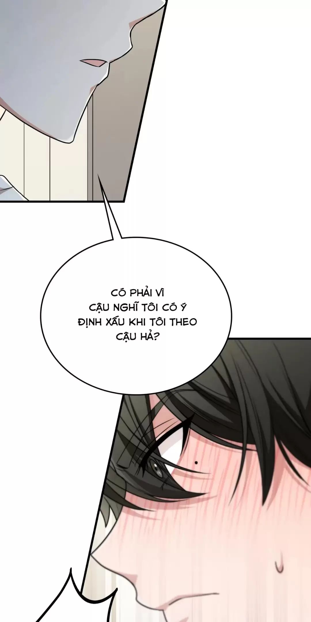 Thành Viên Của Hội Là Hàng Xóm Bên Cạnh Chapter  30 - 82