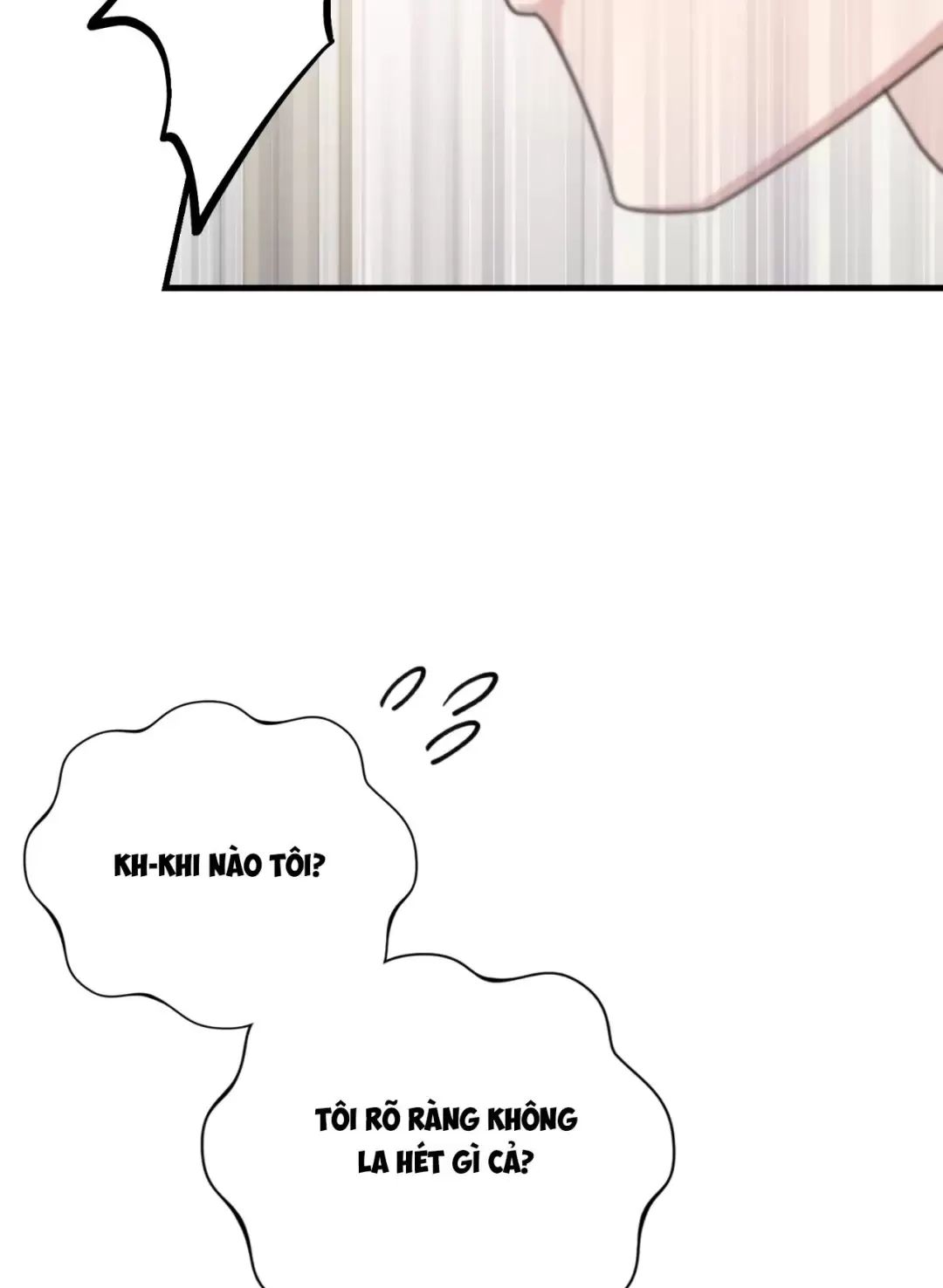 Thành Viên Của Hội Là Hàng Xóm Bên Cạnh Chapter  30 - 83